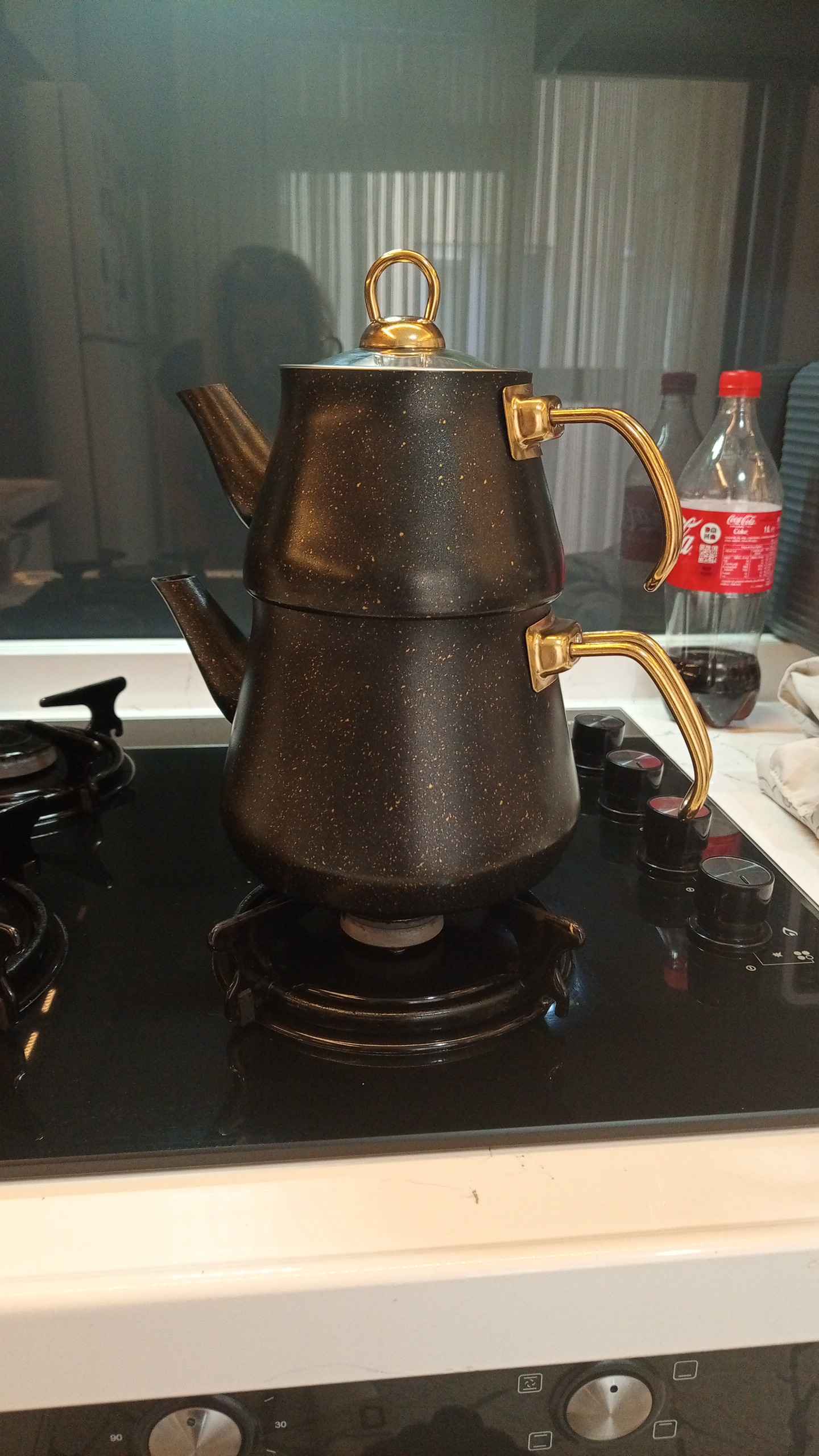 Ürün Görseli