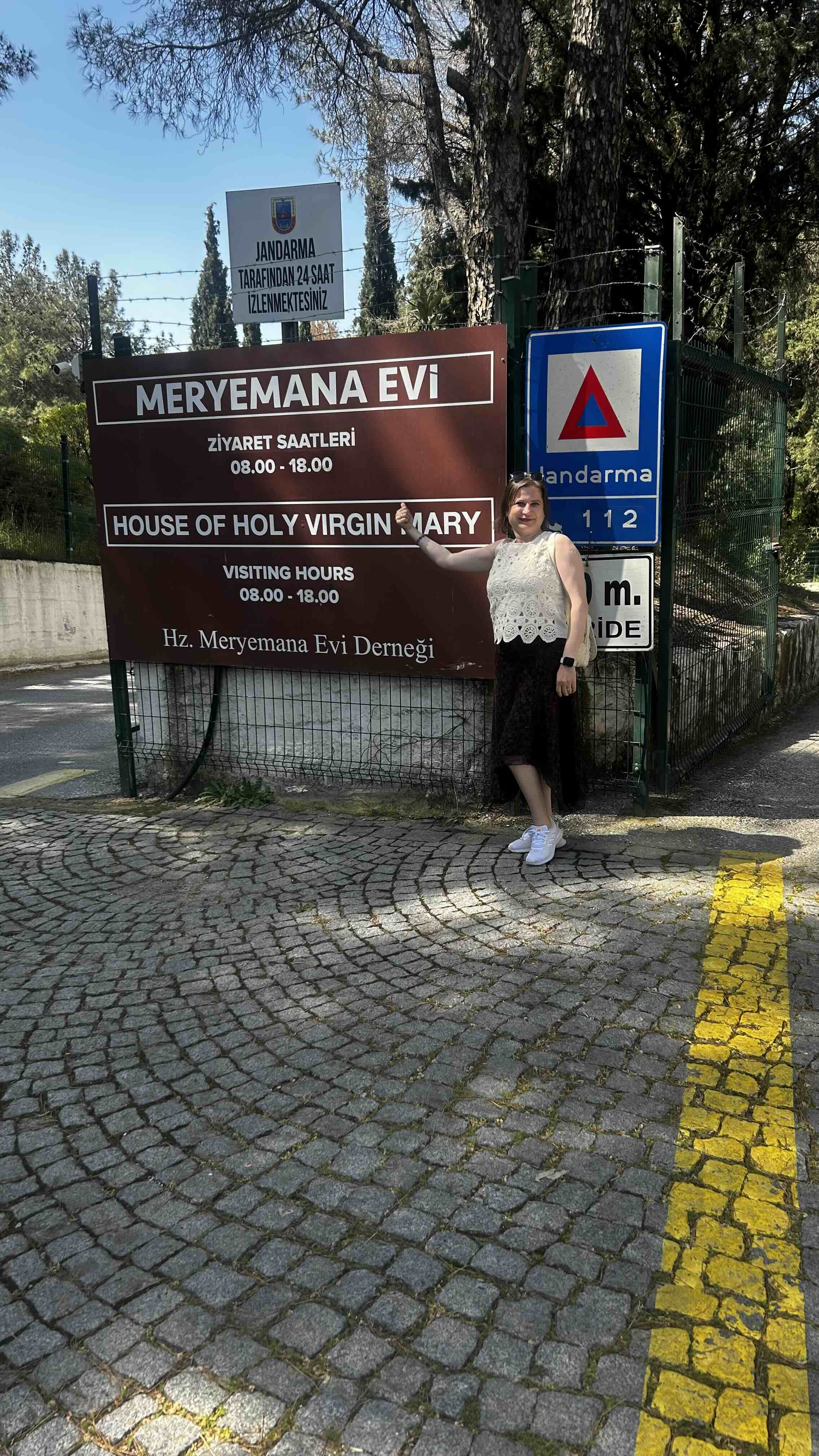 Ürün Görseli