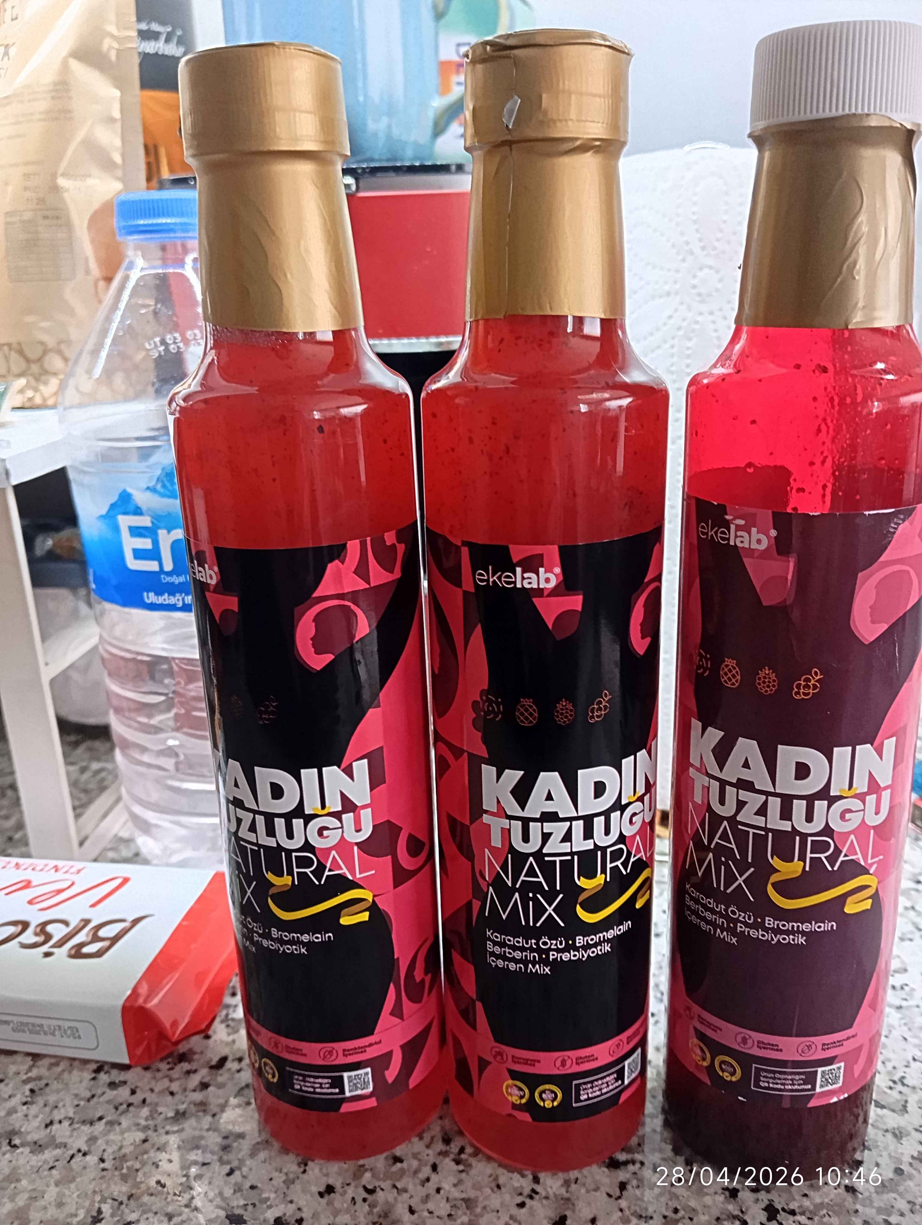 Ürün Görseli