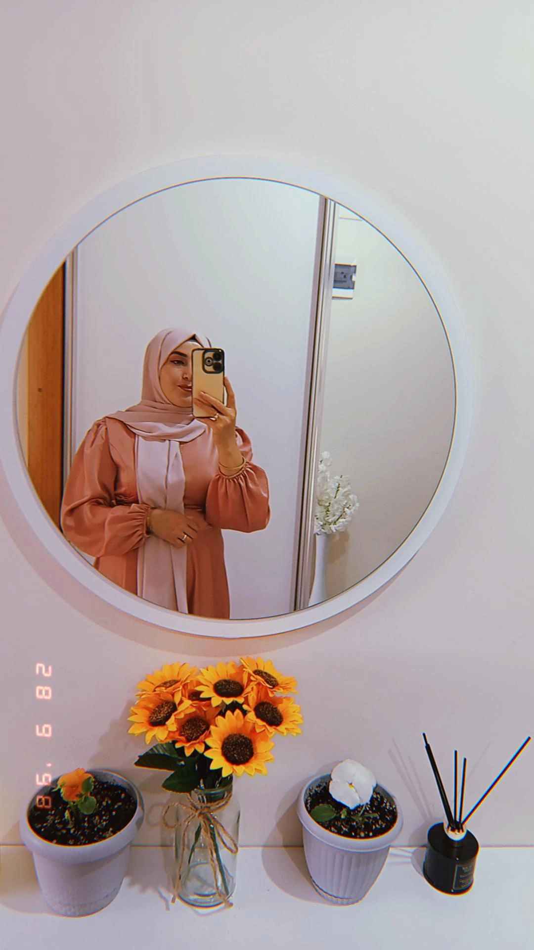 Ürün Görseli