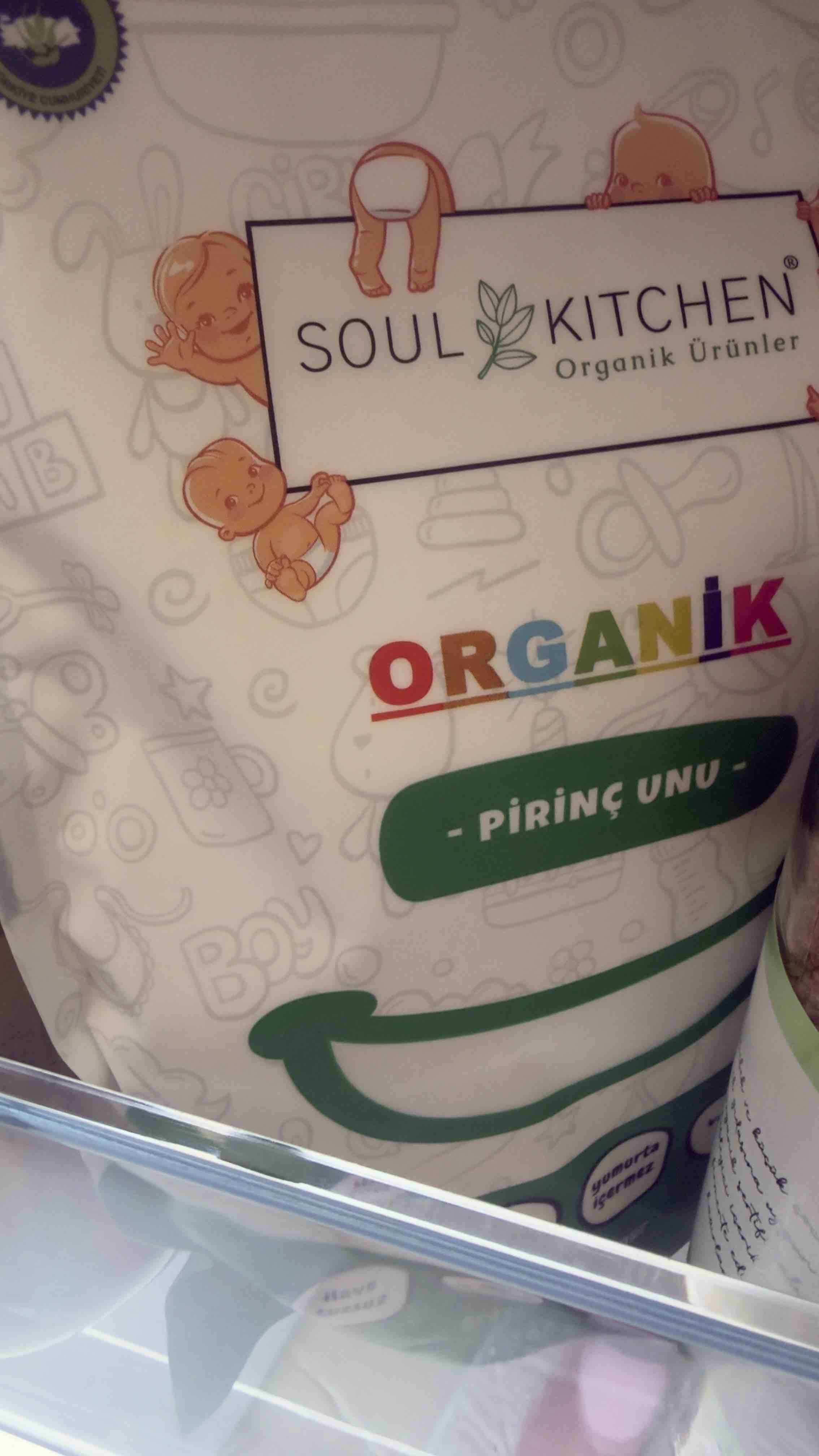 Ürün Görseli