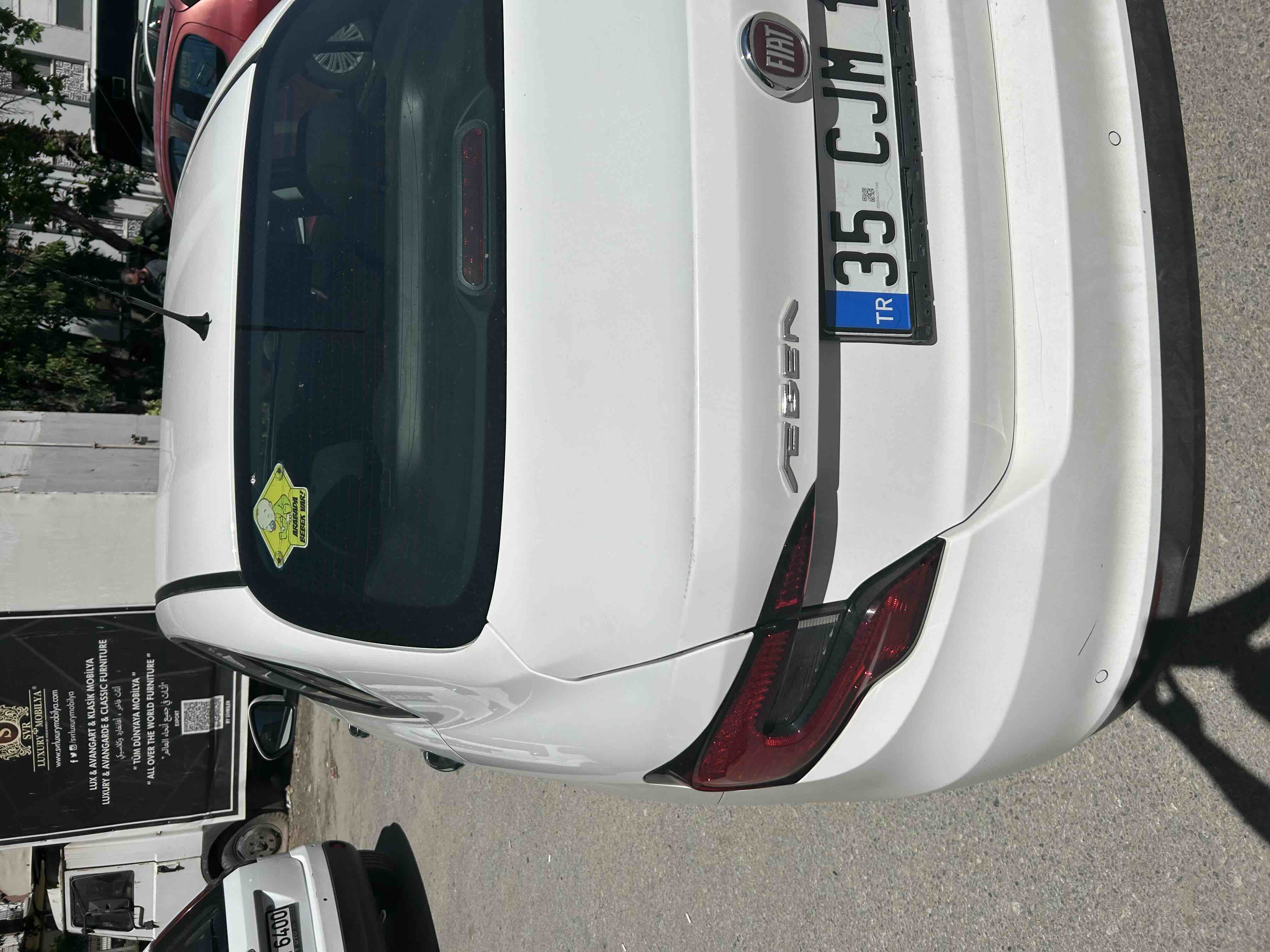 Ürün Görseli