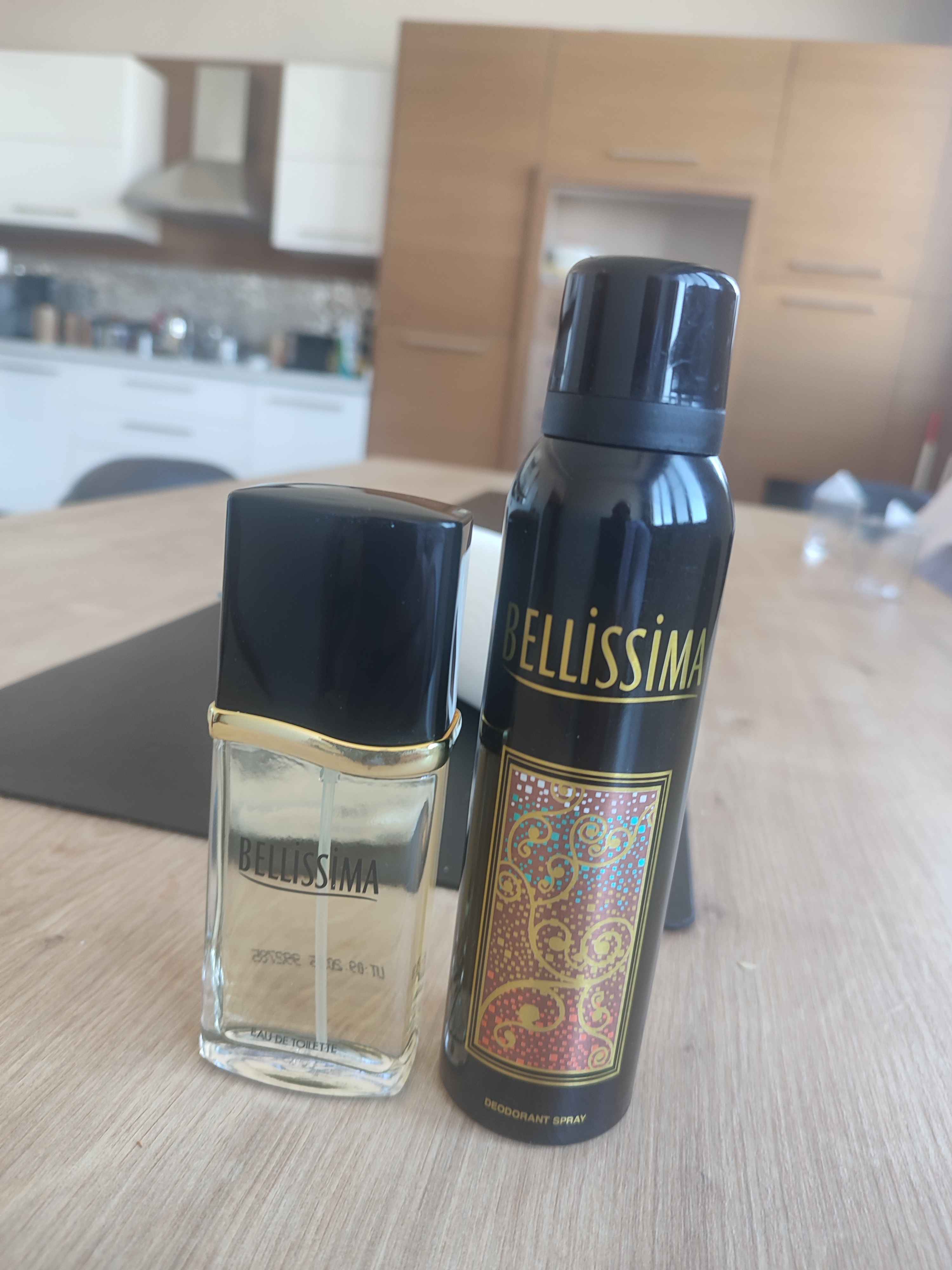 Ürün Görseli