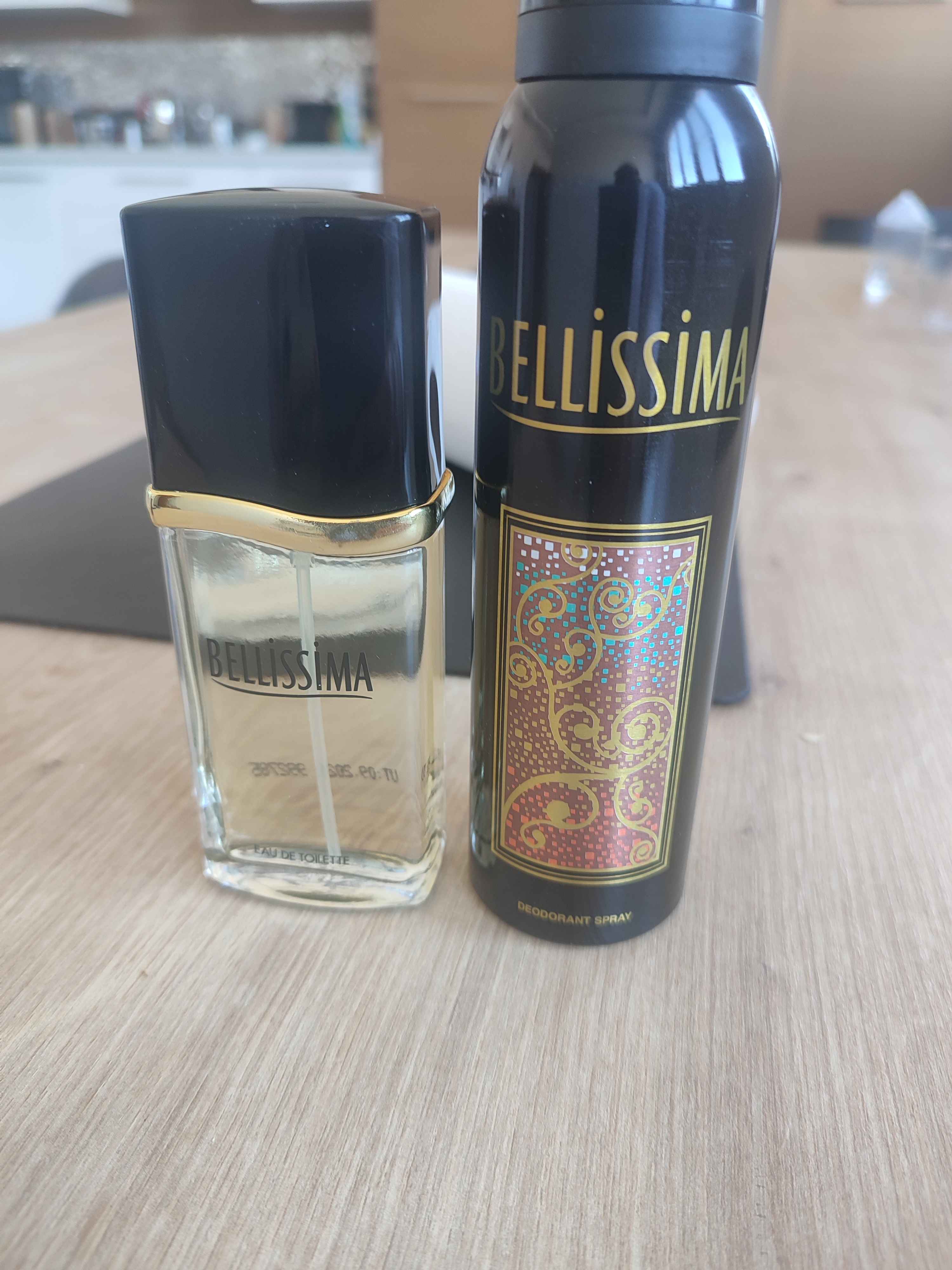 Ürün Görseli