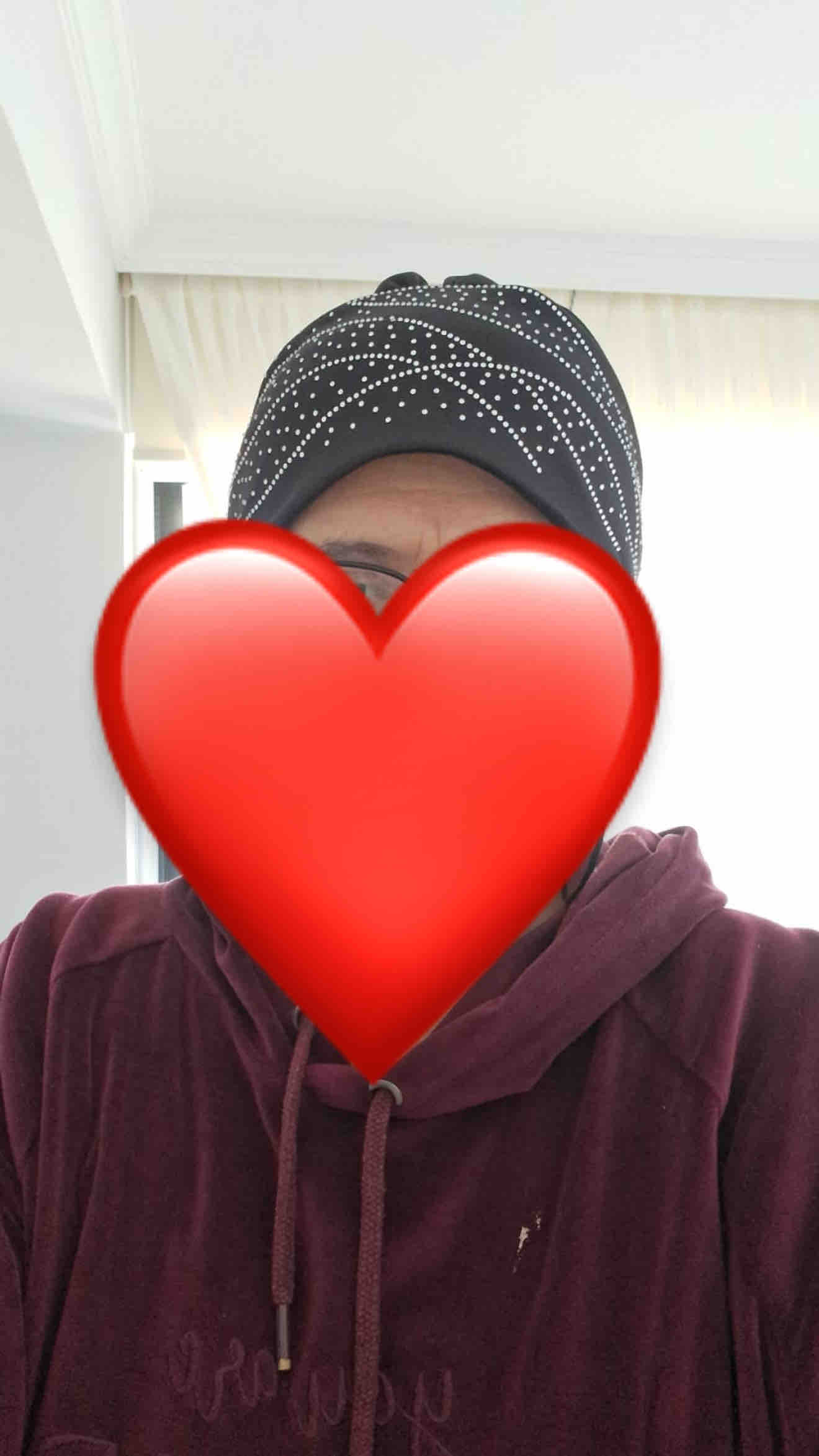 Ürün Görseli