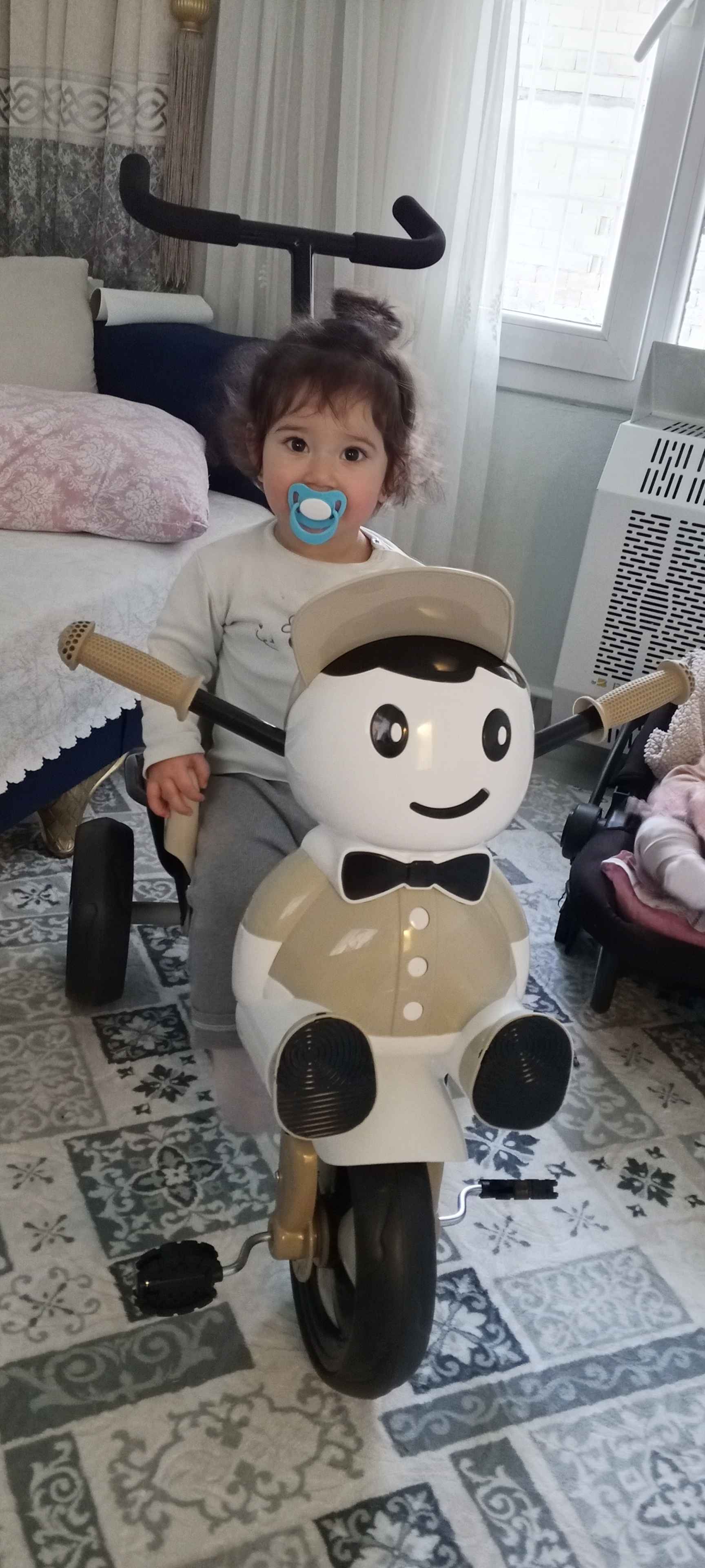 Ürün Görseli