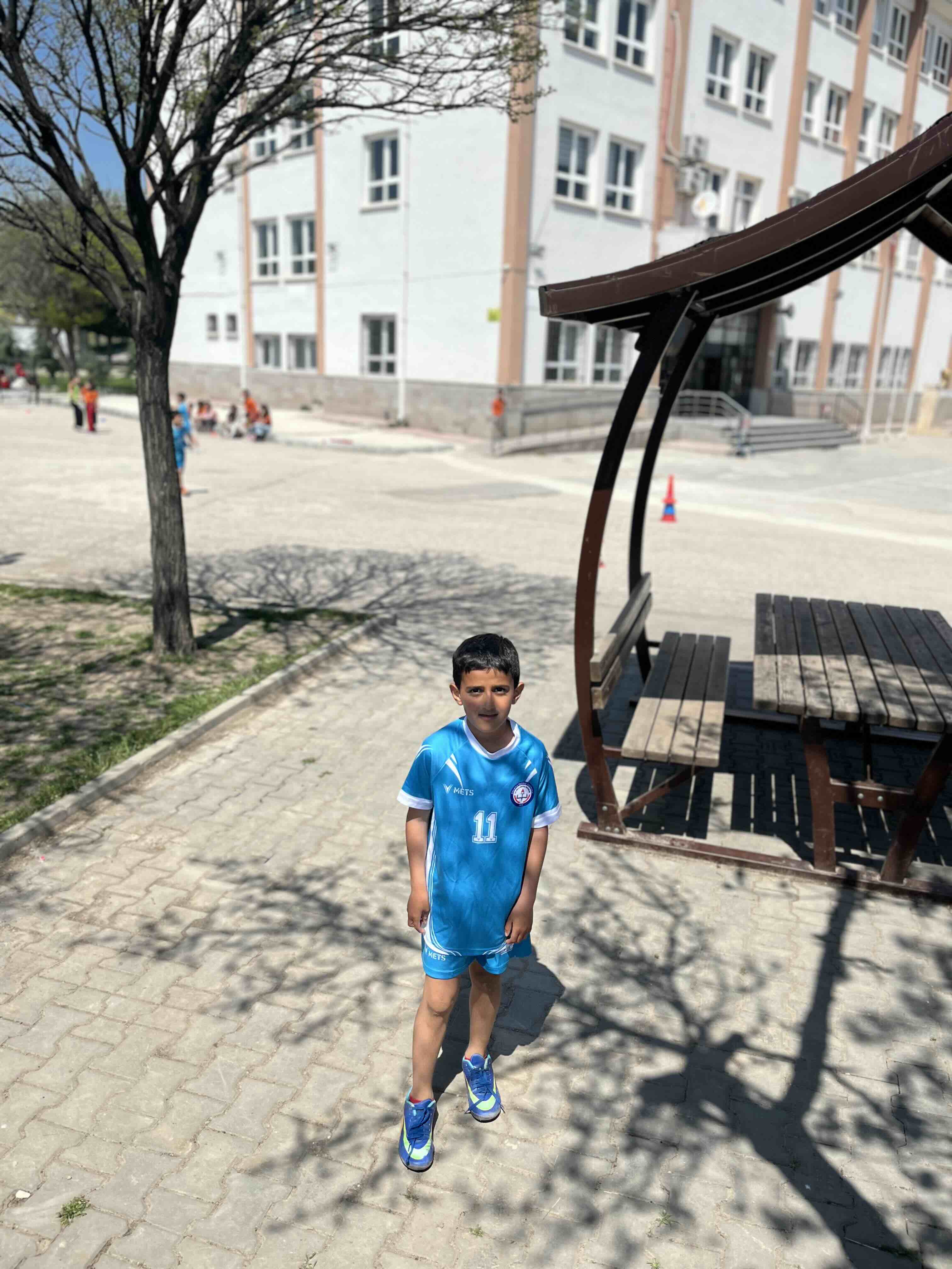 Ürün Görseli