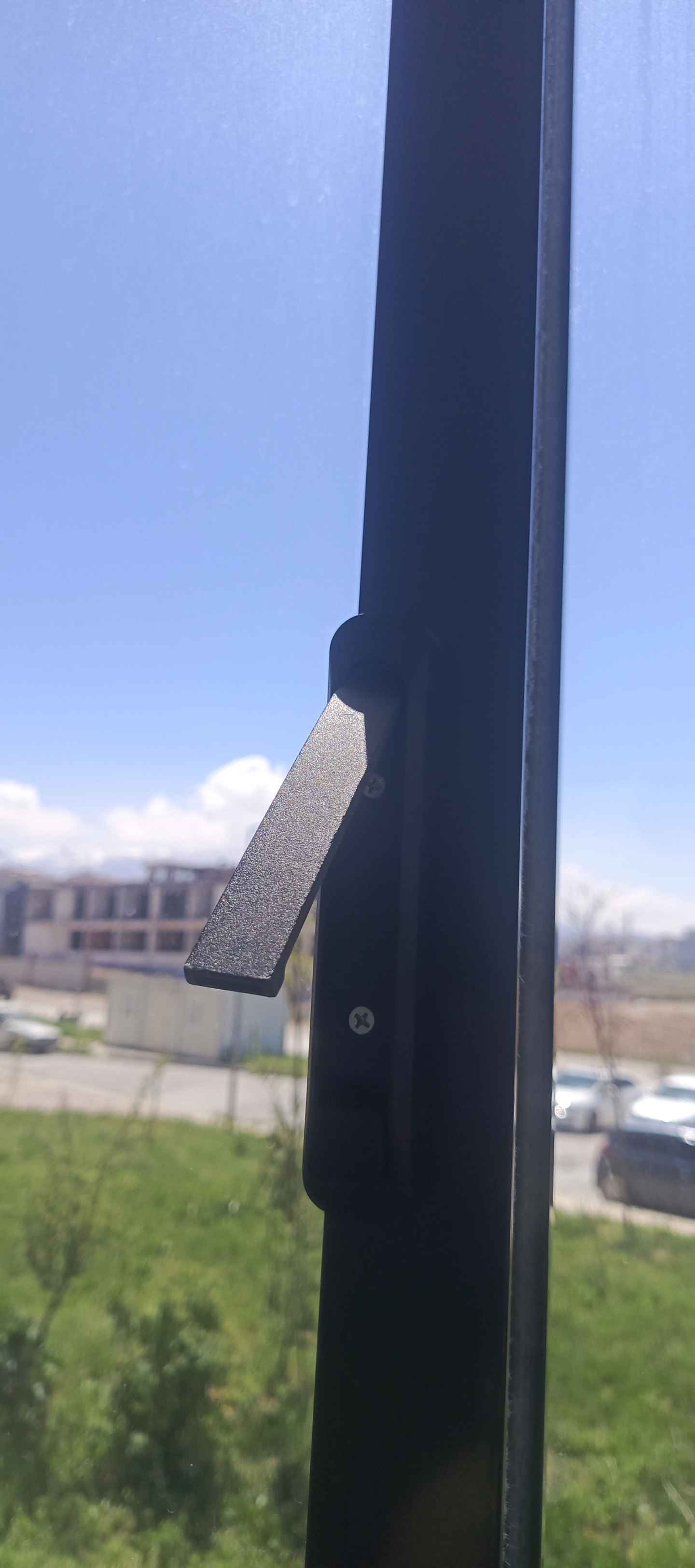 Ürün Görseli