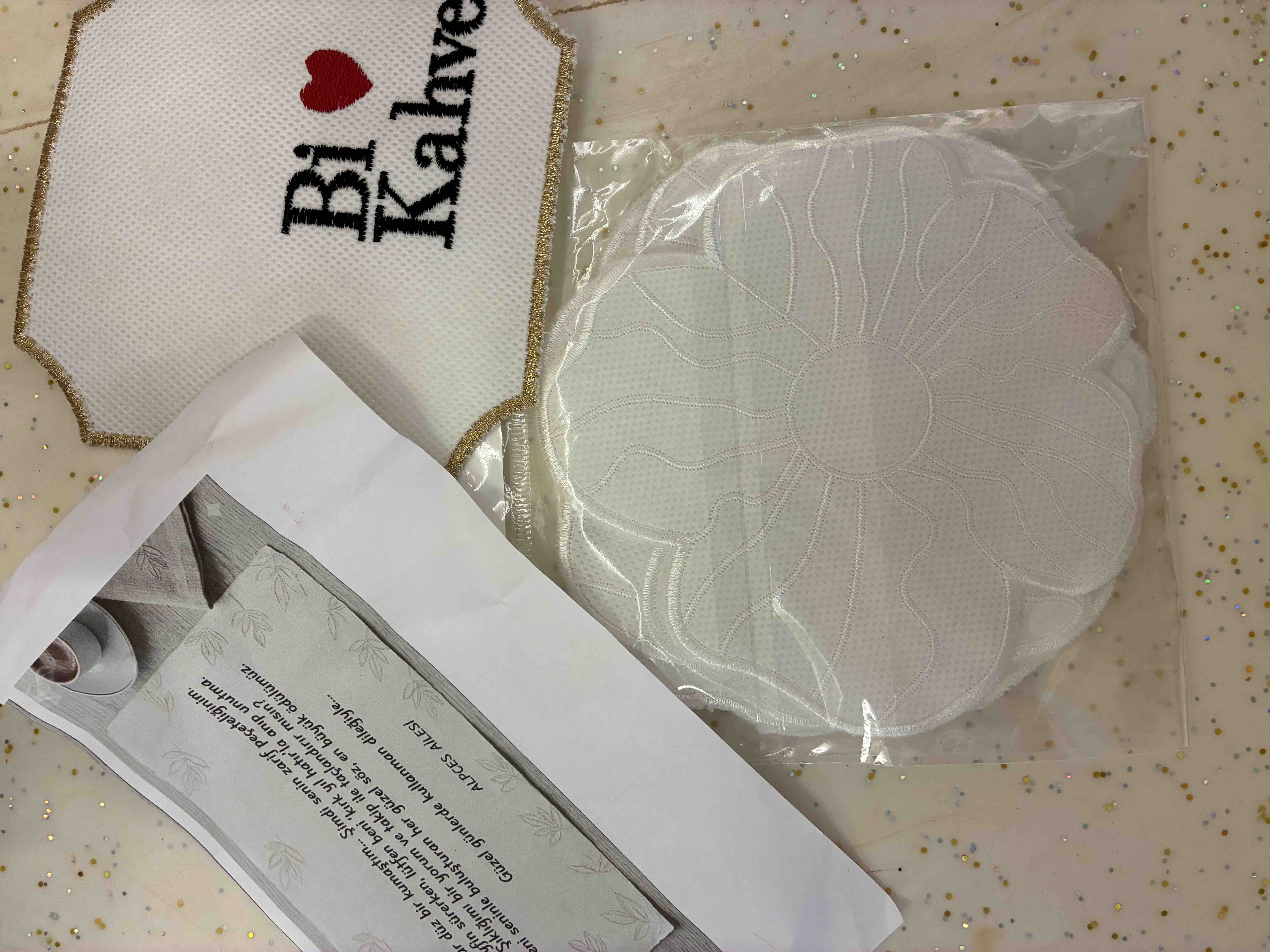 Ürün Görseli