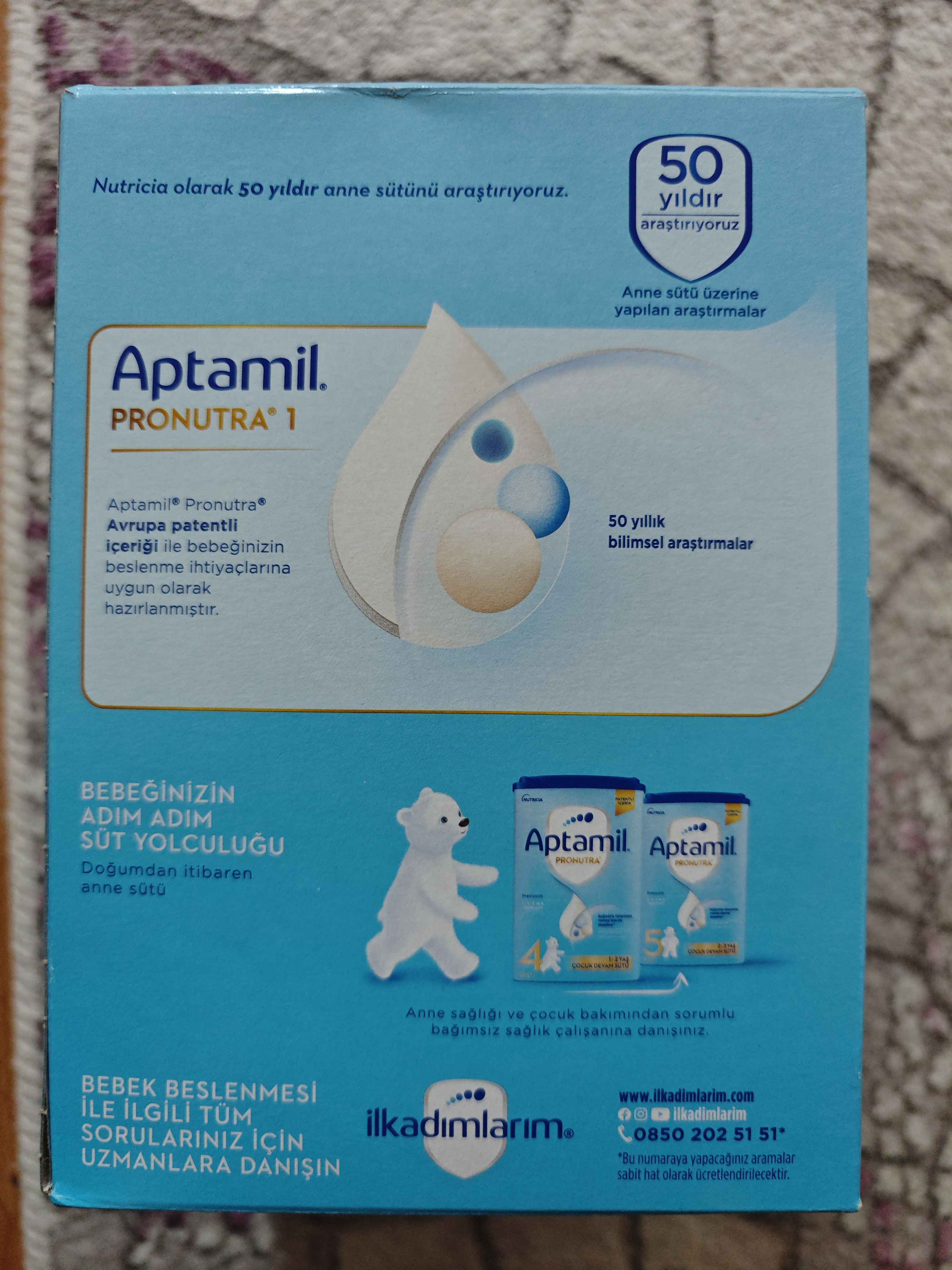 Ürün Görseli