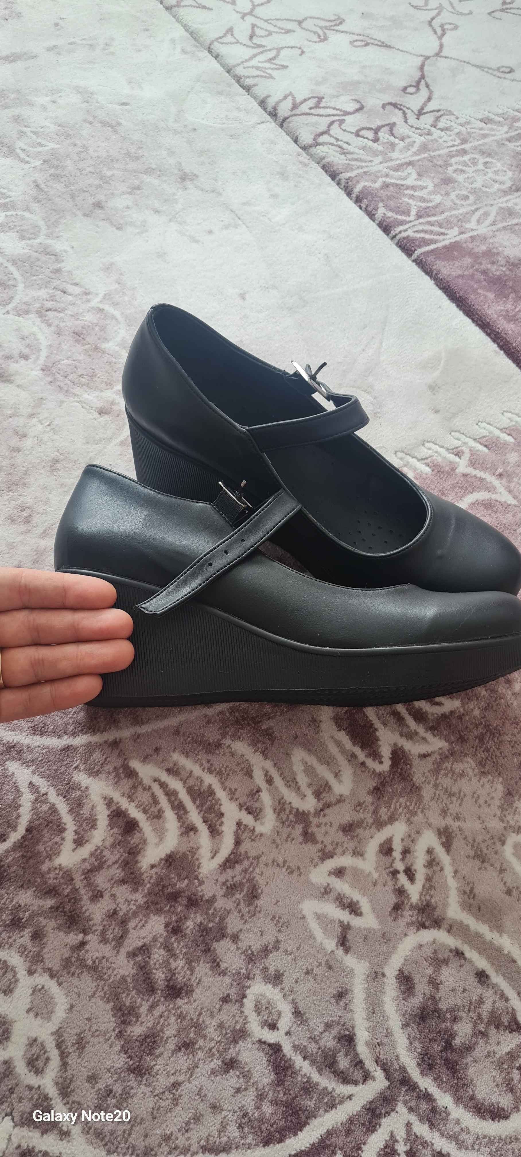 Ürün Görseli