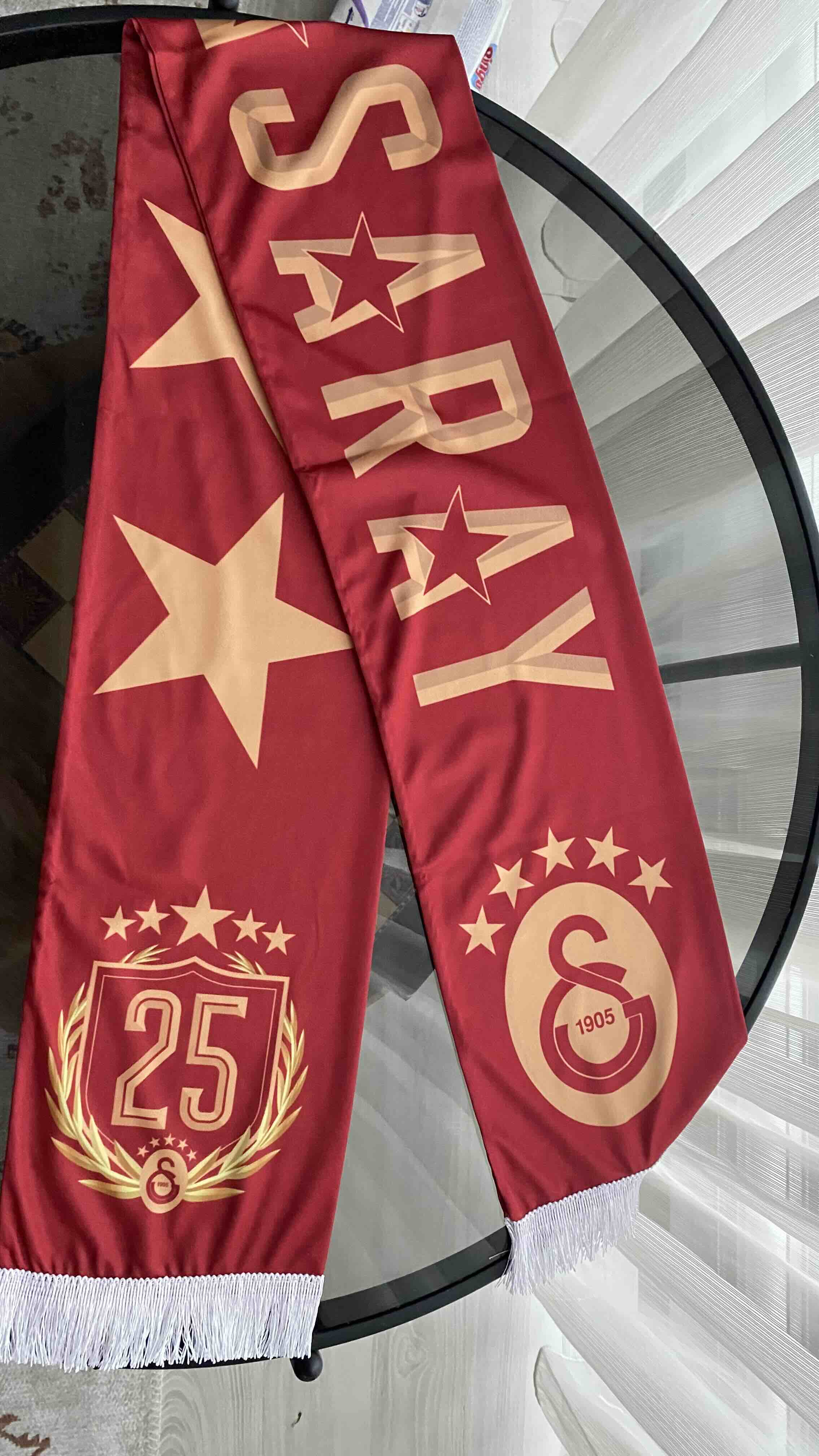 Ürün Görseli