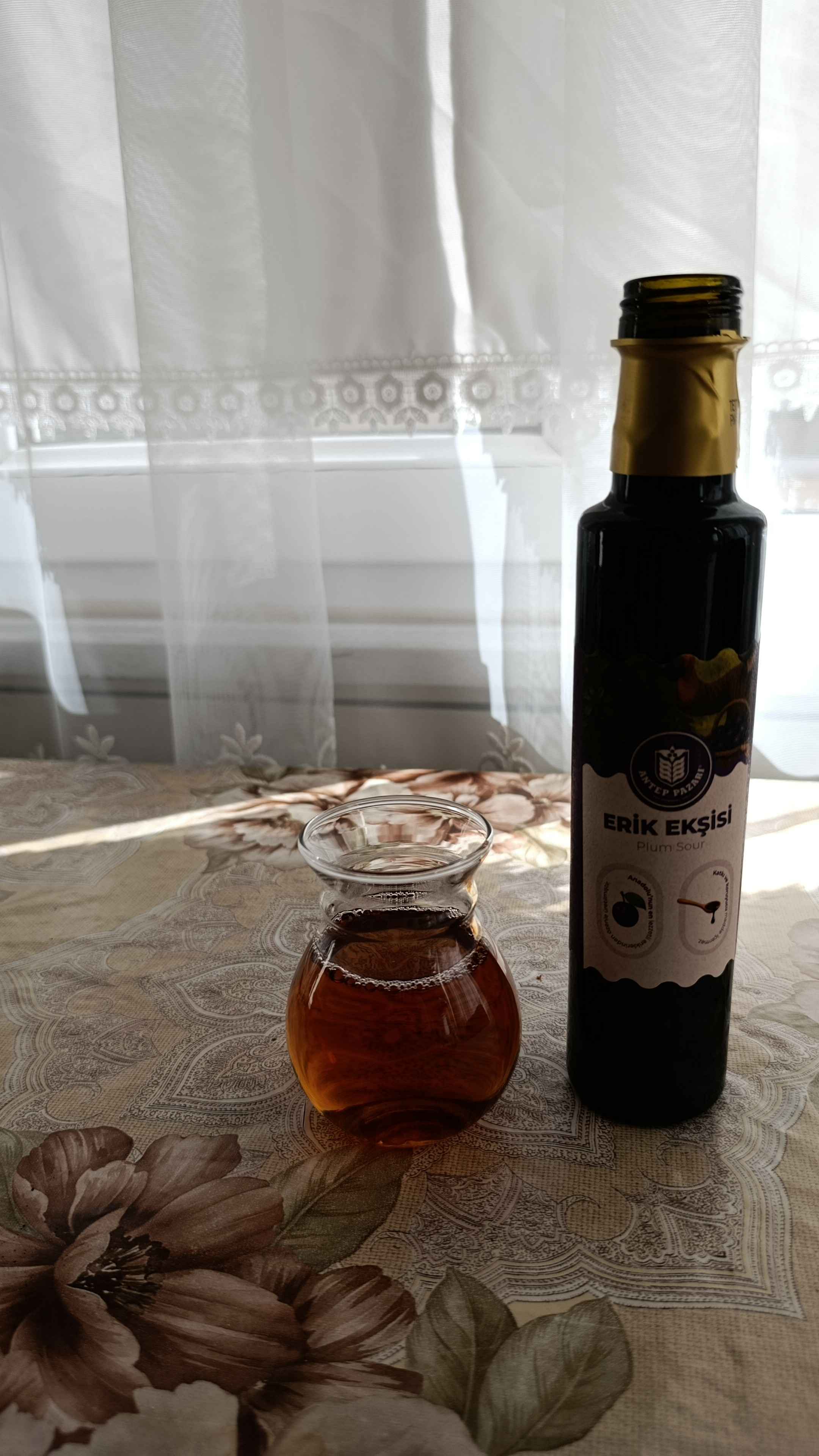 Ürün Görseli