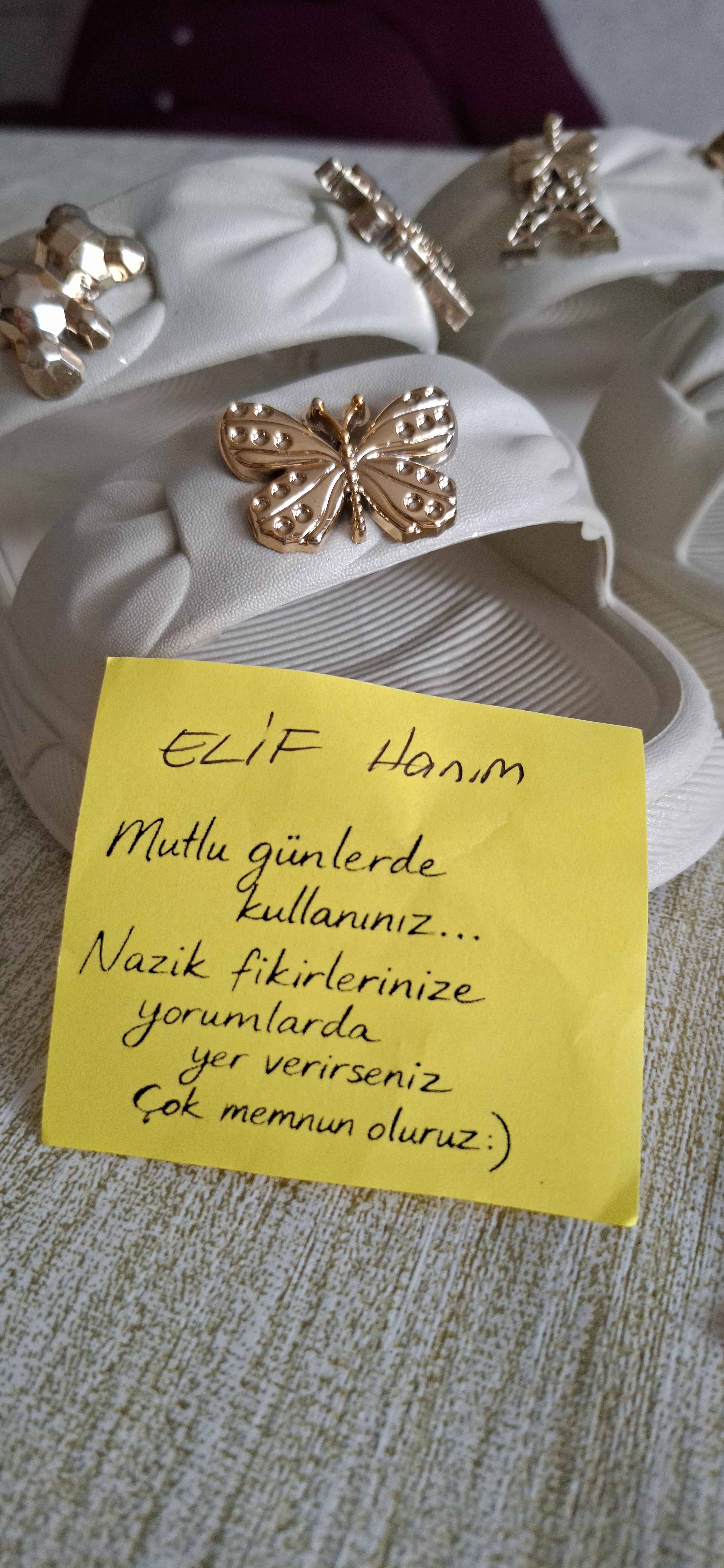 Ürün Görseli