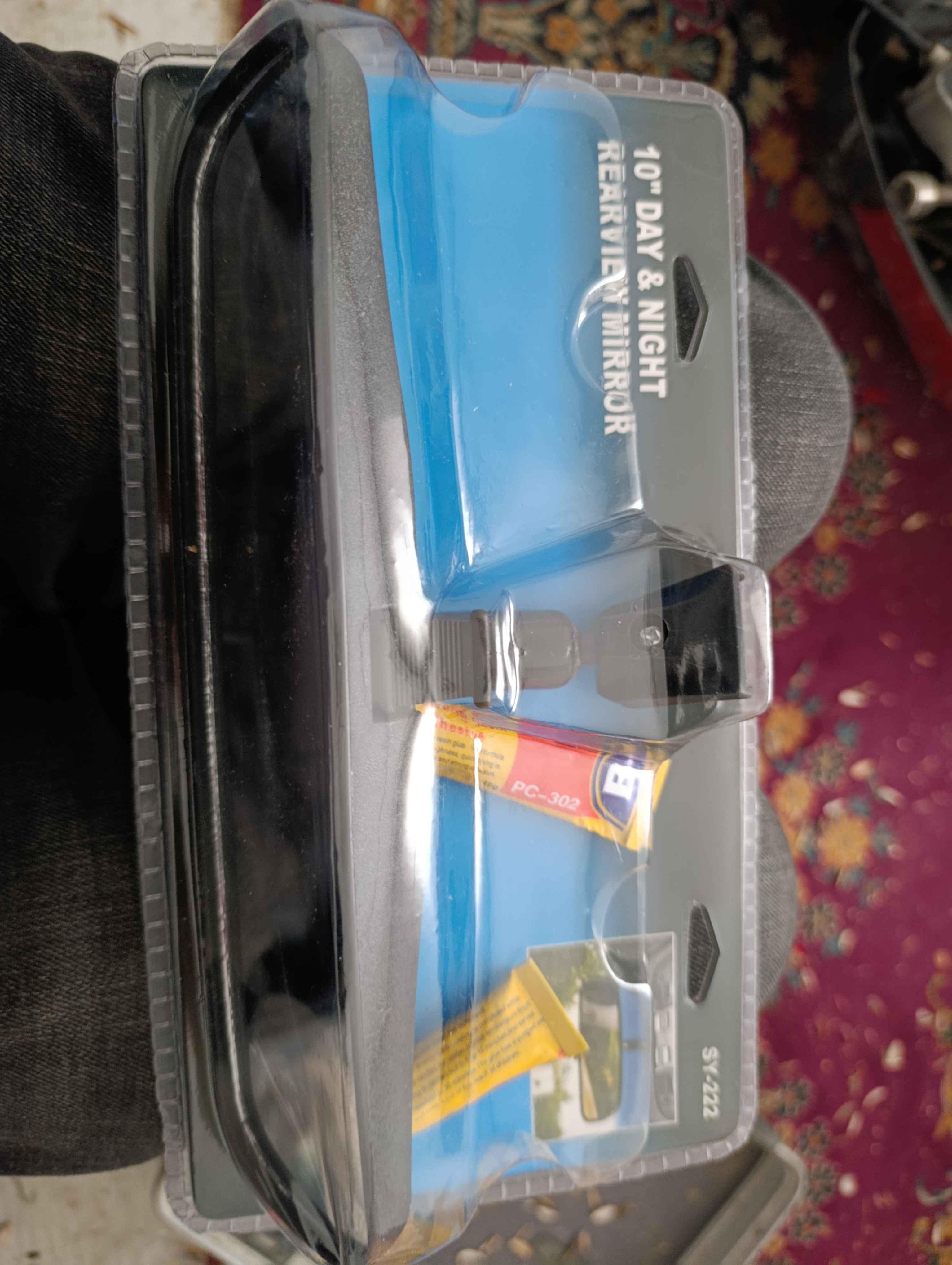 Ürün Görseli