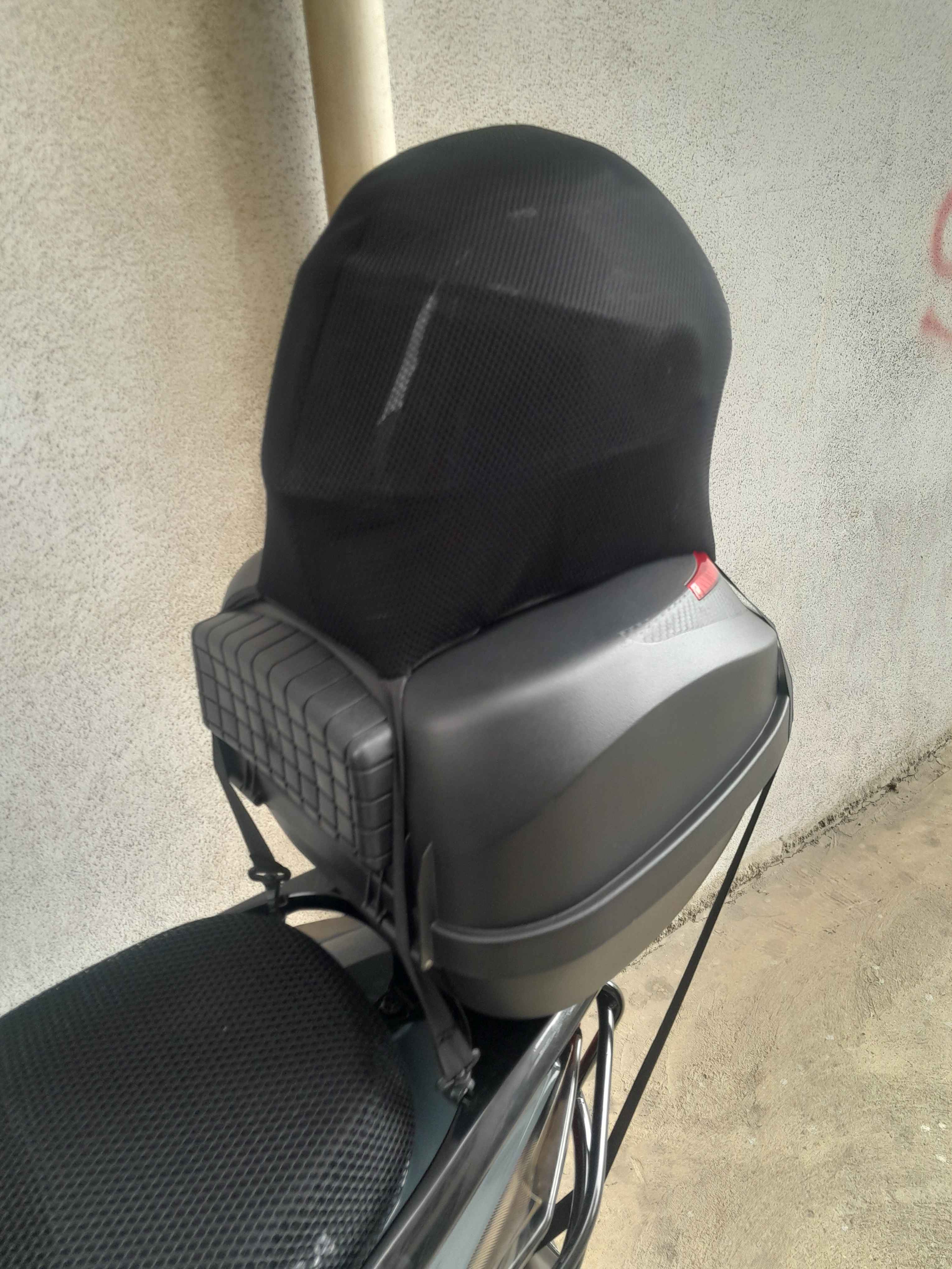 Ürün Görseli