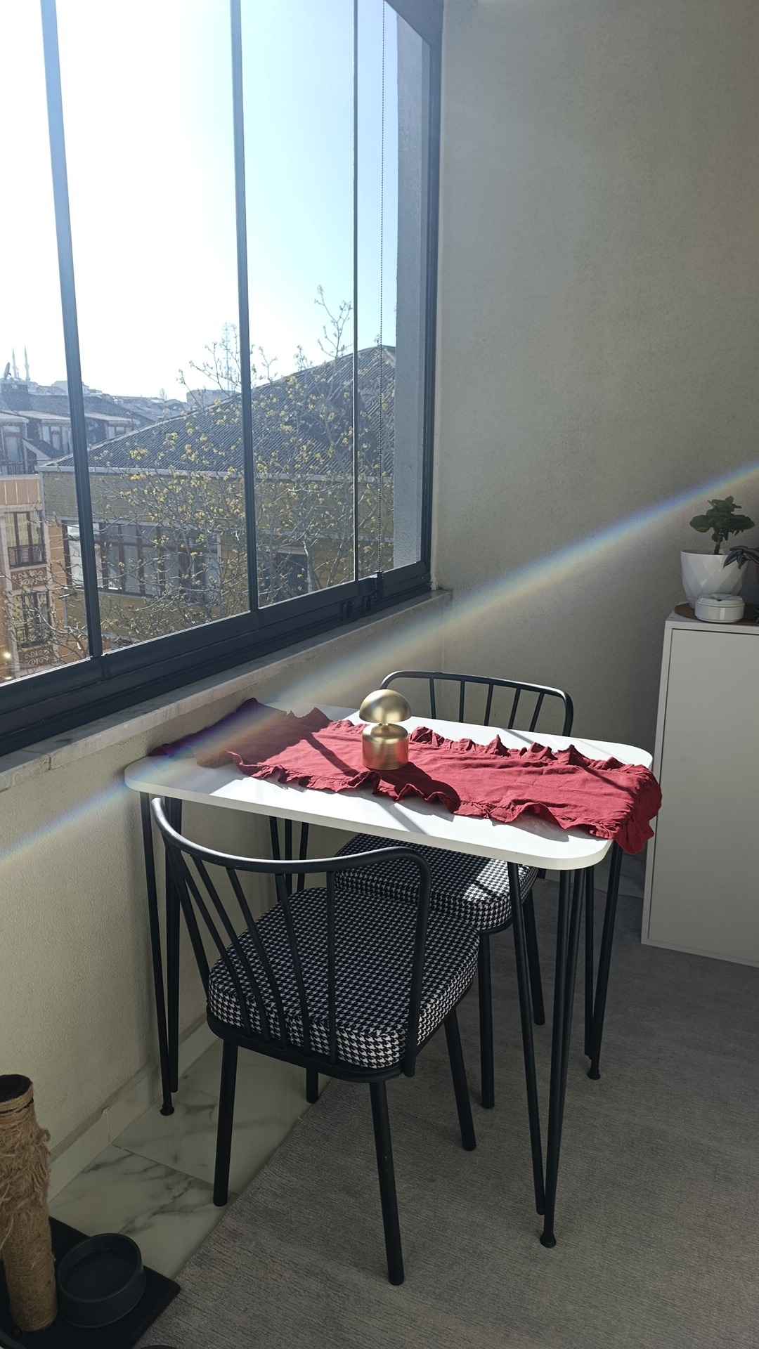 Ürün Görseli