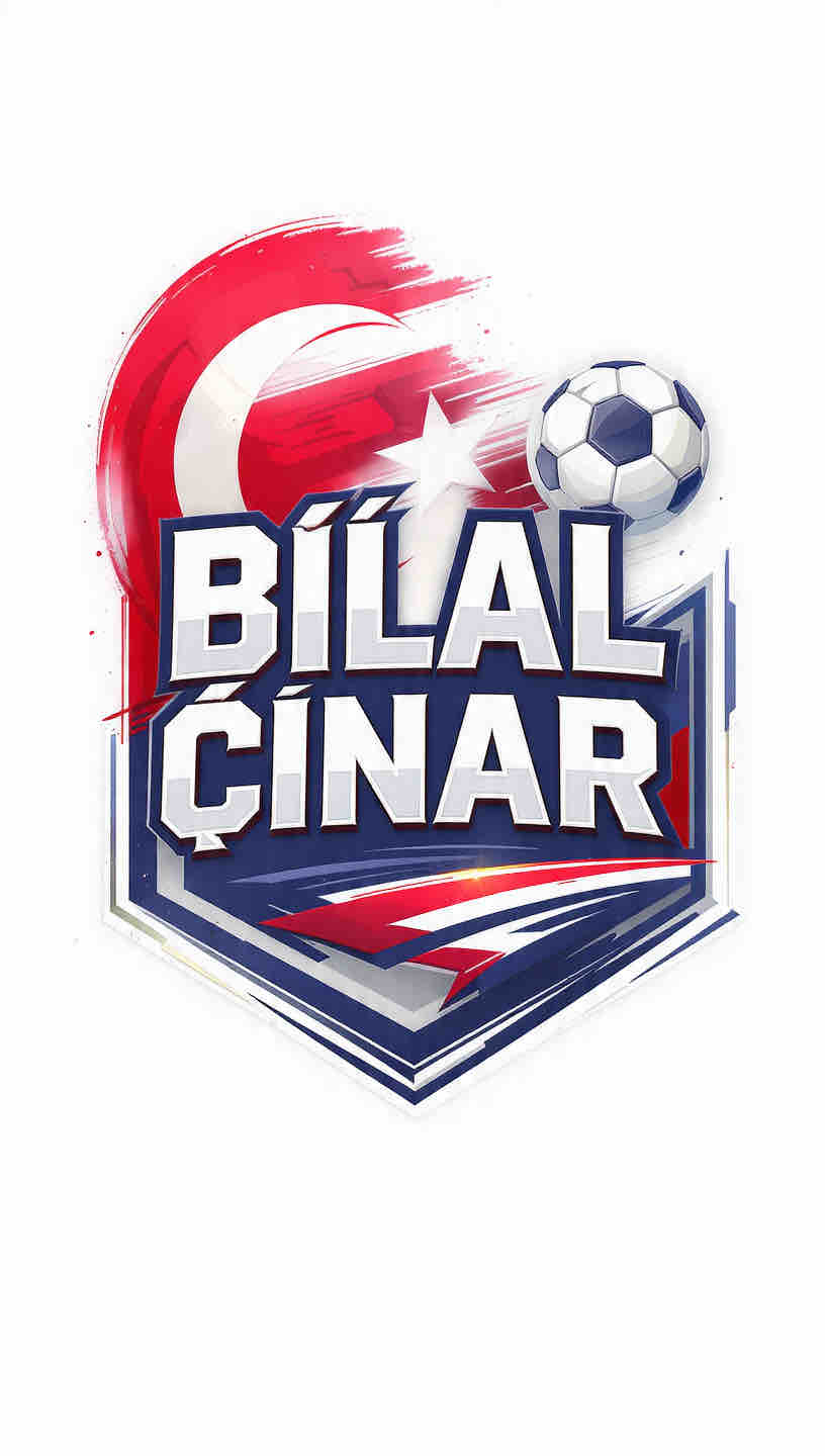 Ürün Görseli