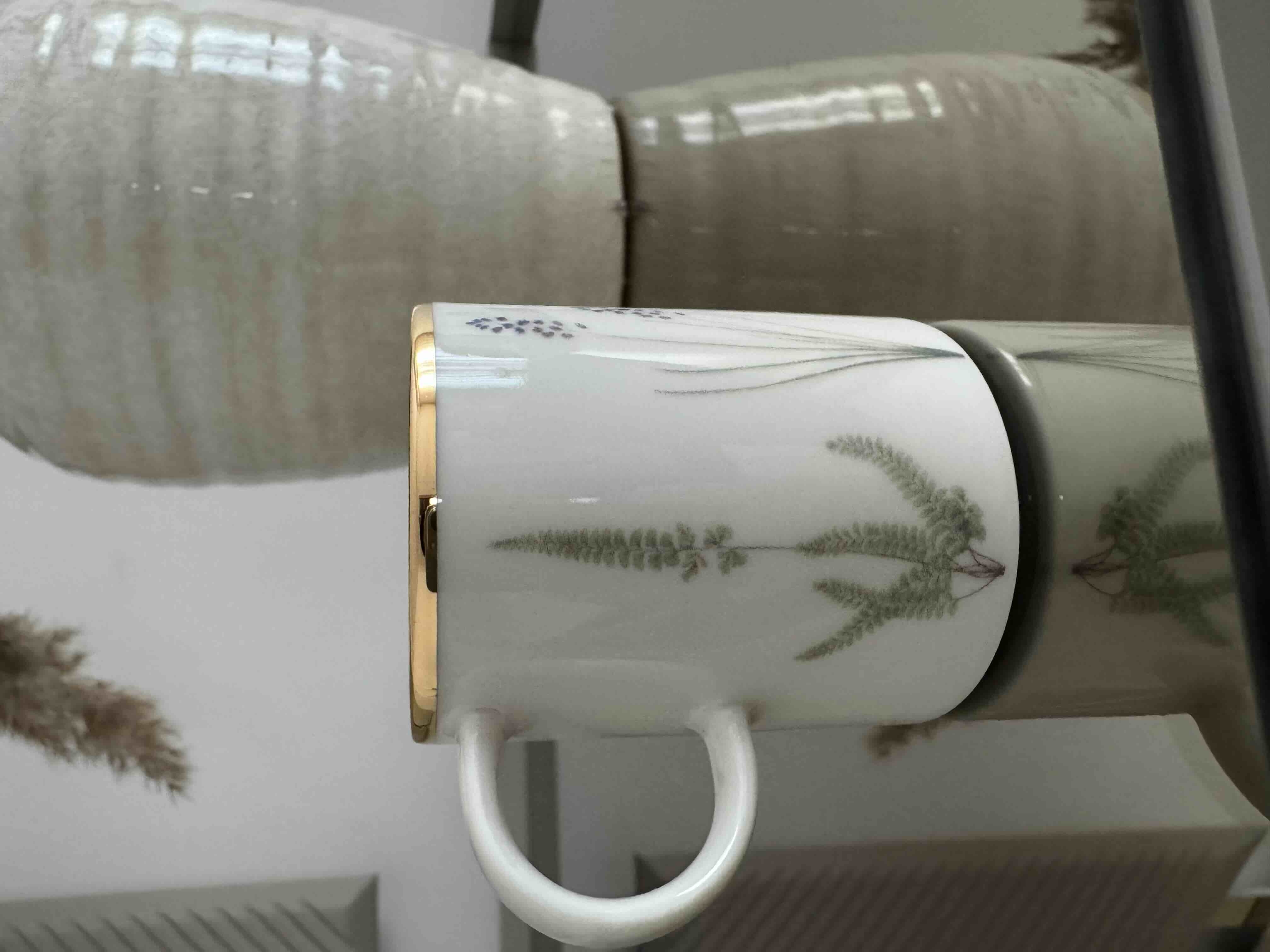 Ürün Görseli