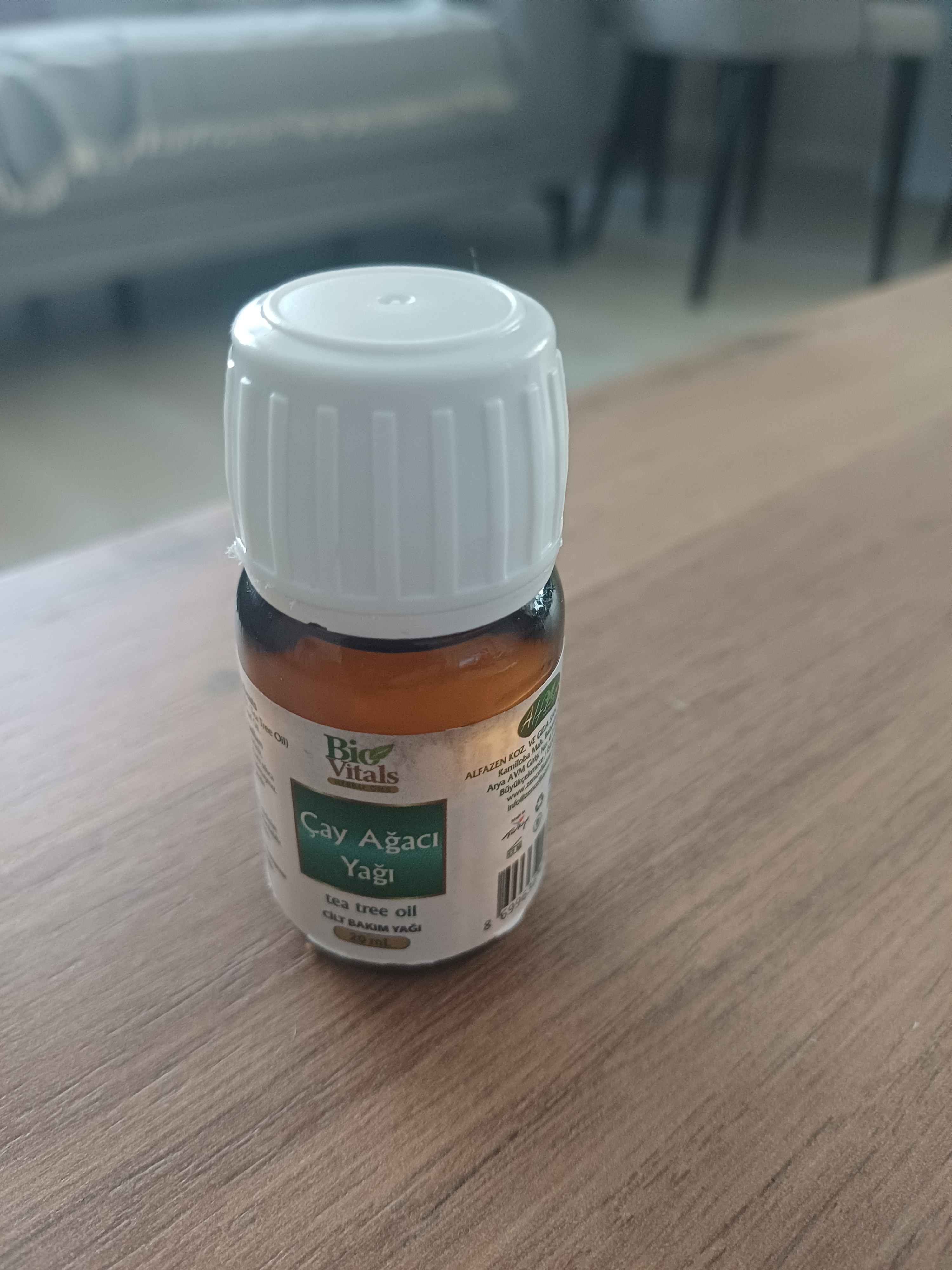 Ürün Görseli