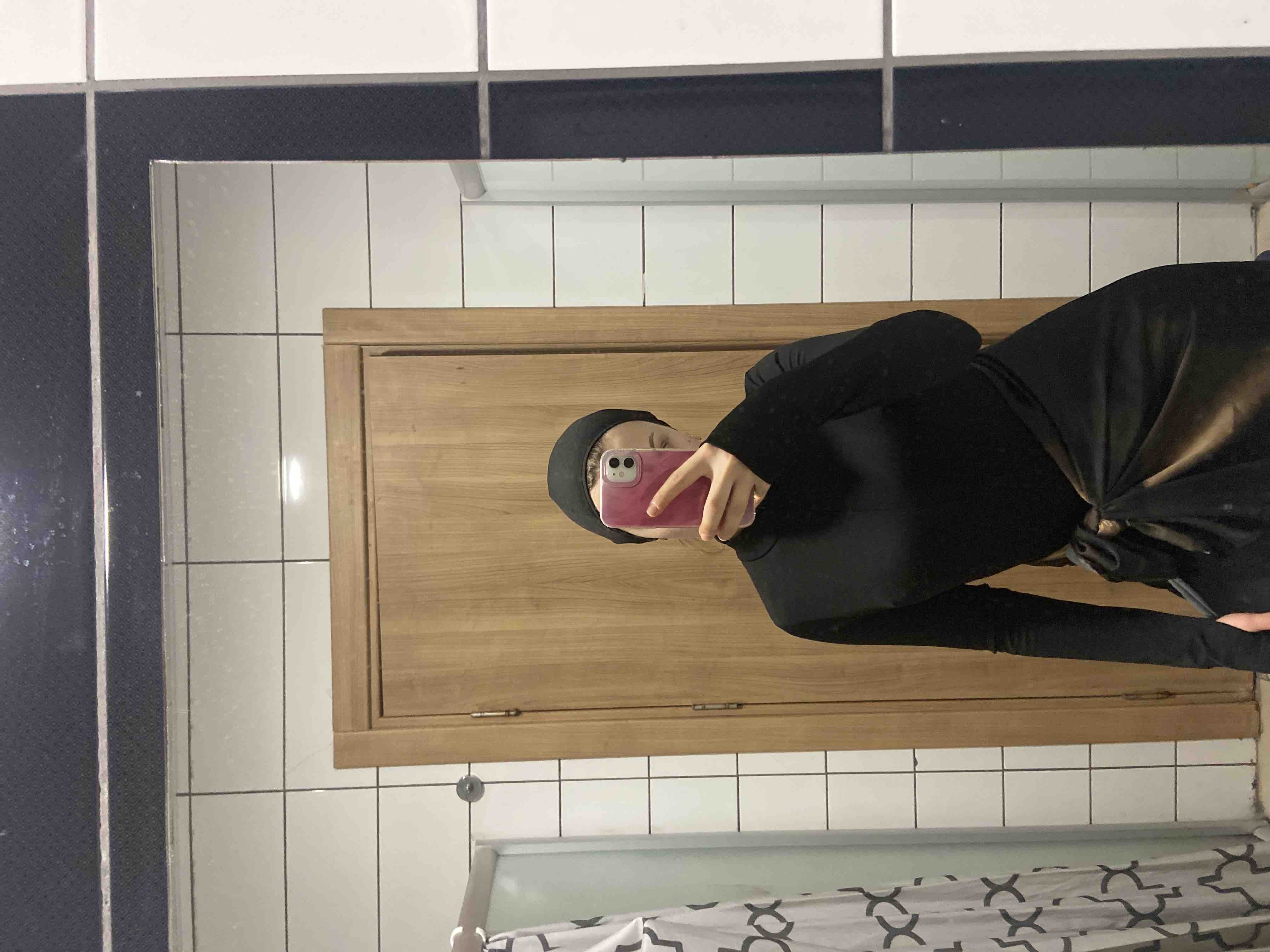 Ürün Görseli