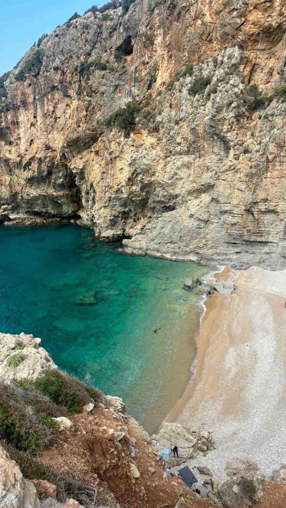 Ürün Görseli