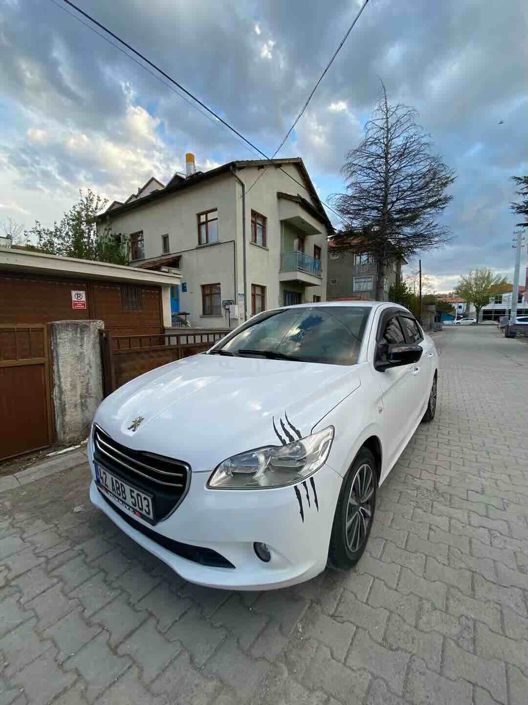 Ürün Görseli