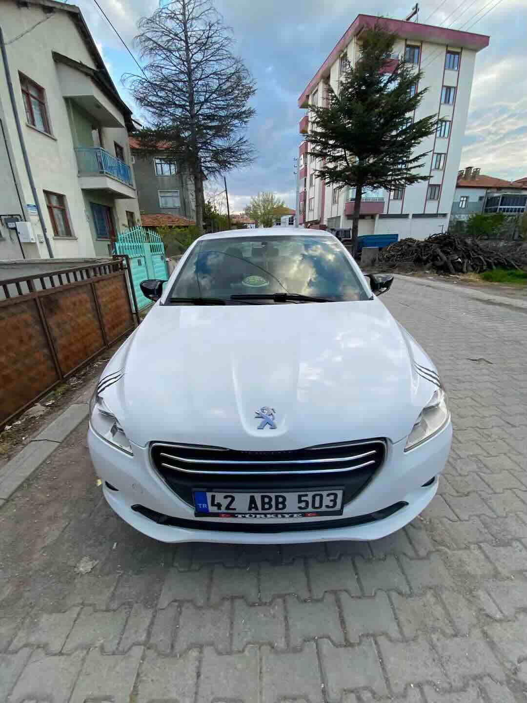 Ürün Görseli