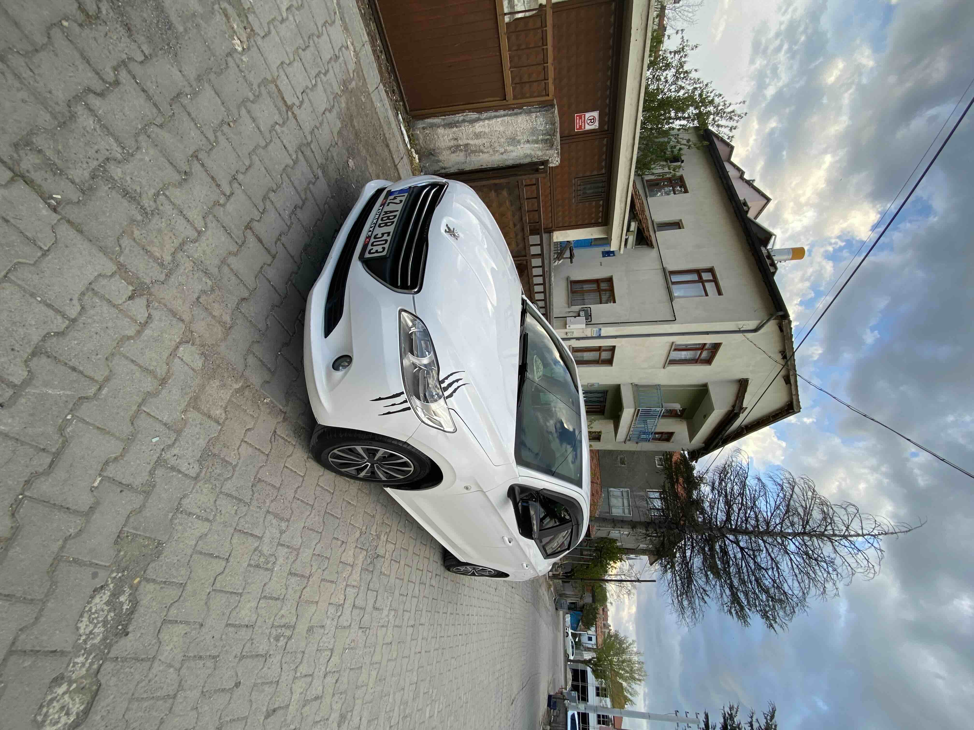 Ürün Görseli