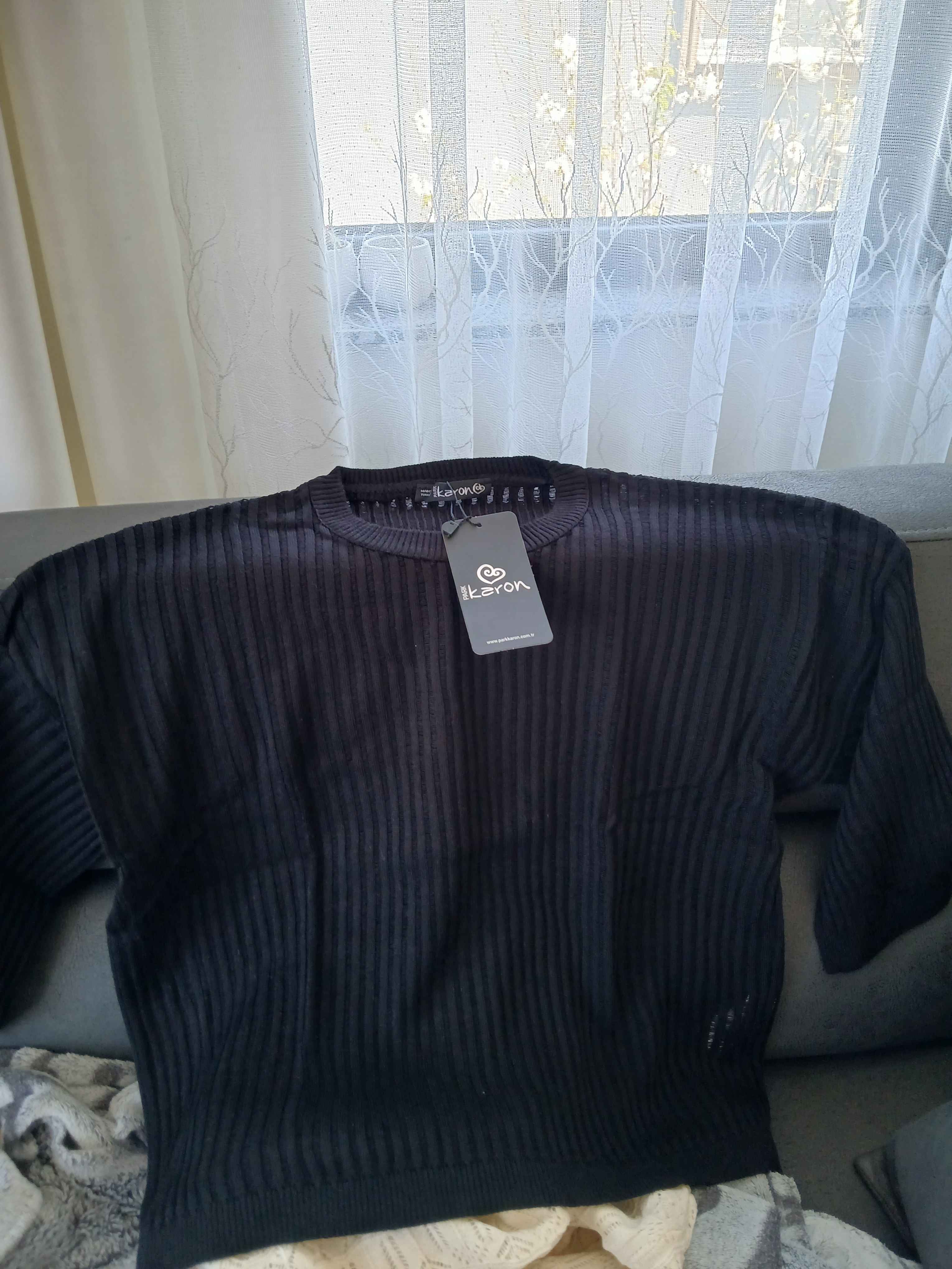 Ürün Görseli