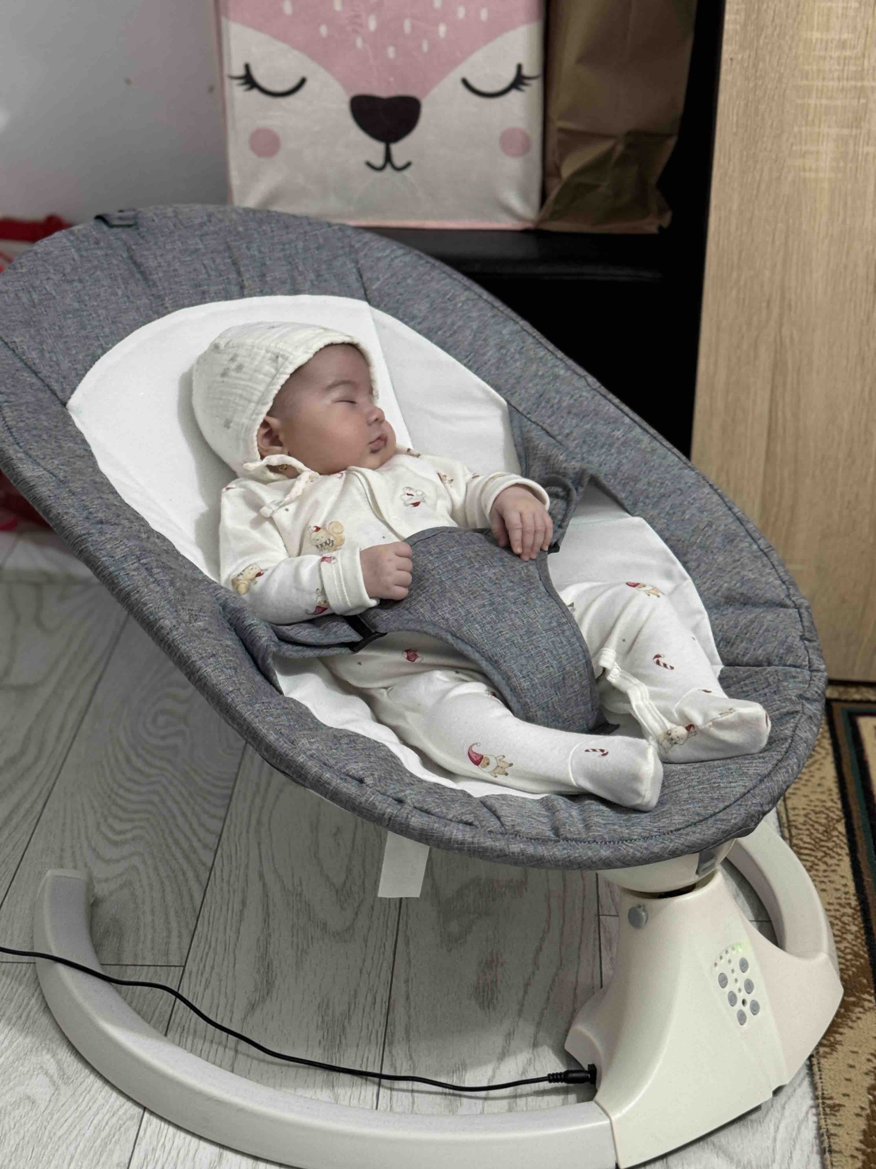 Ürün Görseli