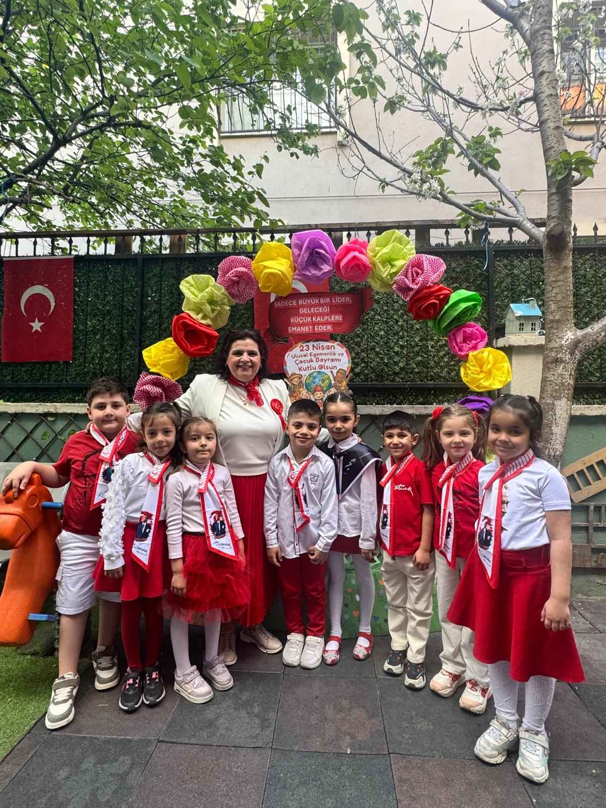 Ürün Görseli