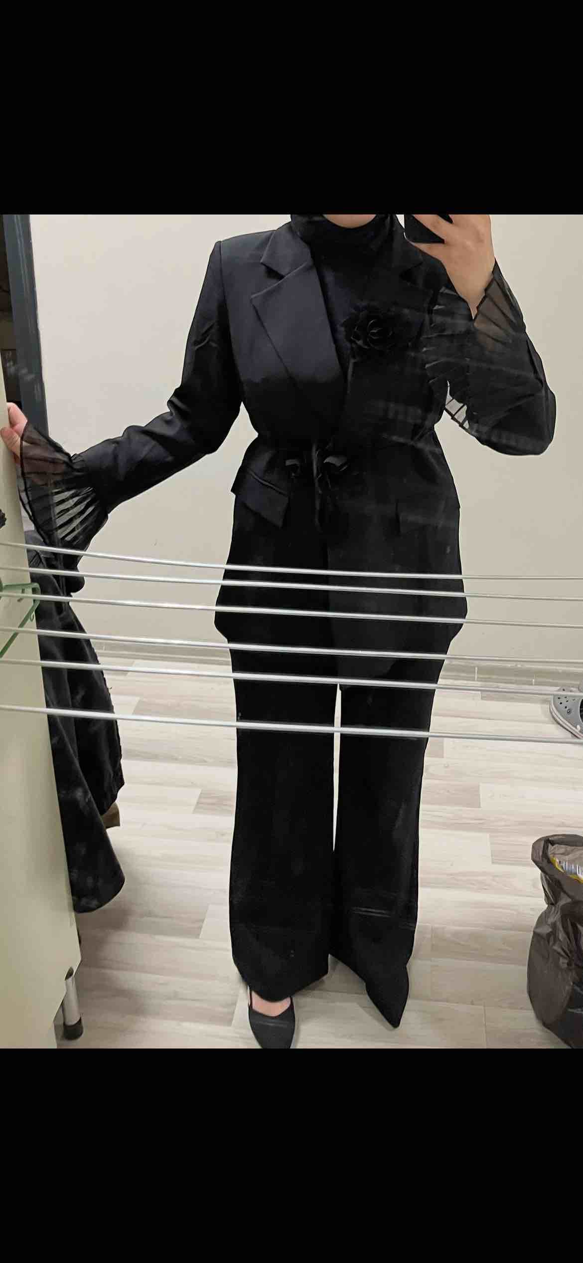Ürün Görseli