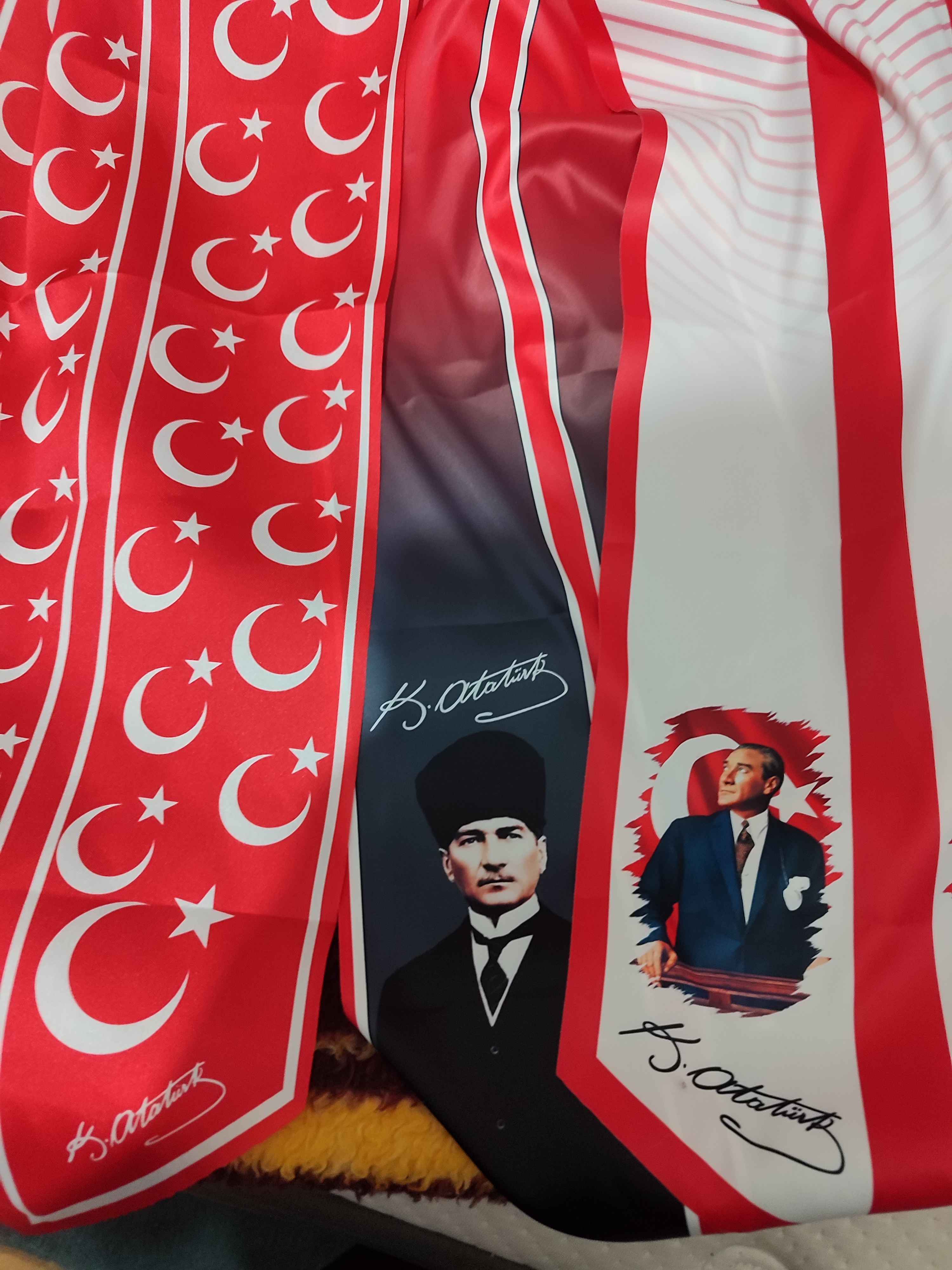 Ürün Görseli
