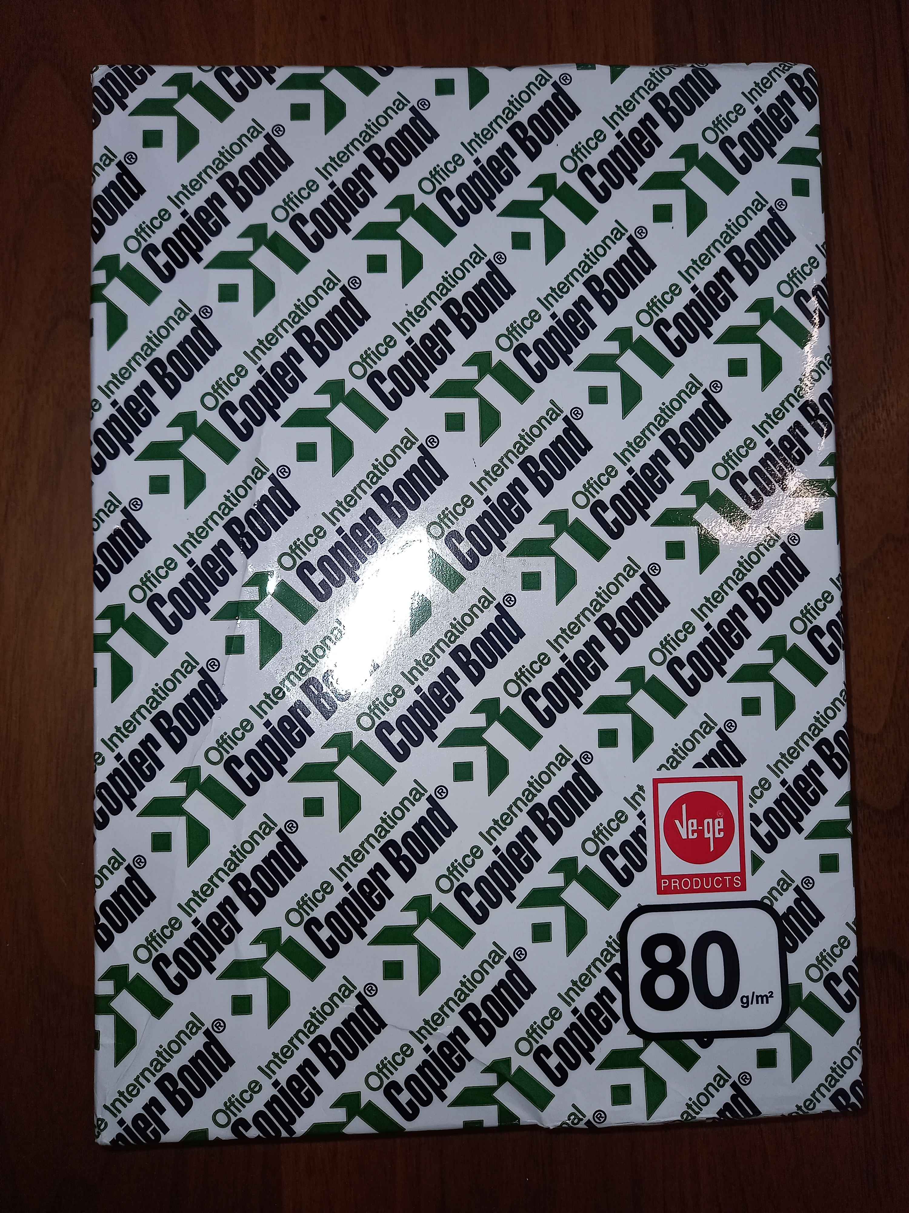 Ürün Görseli