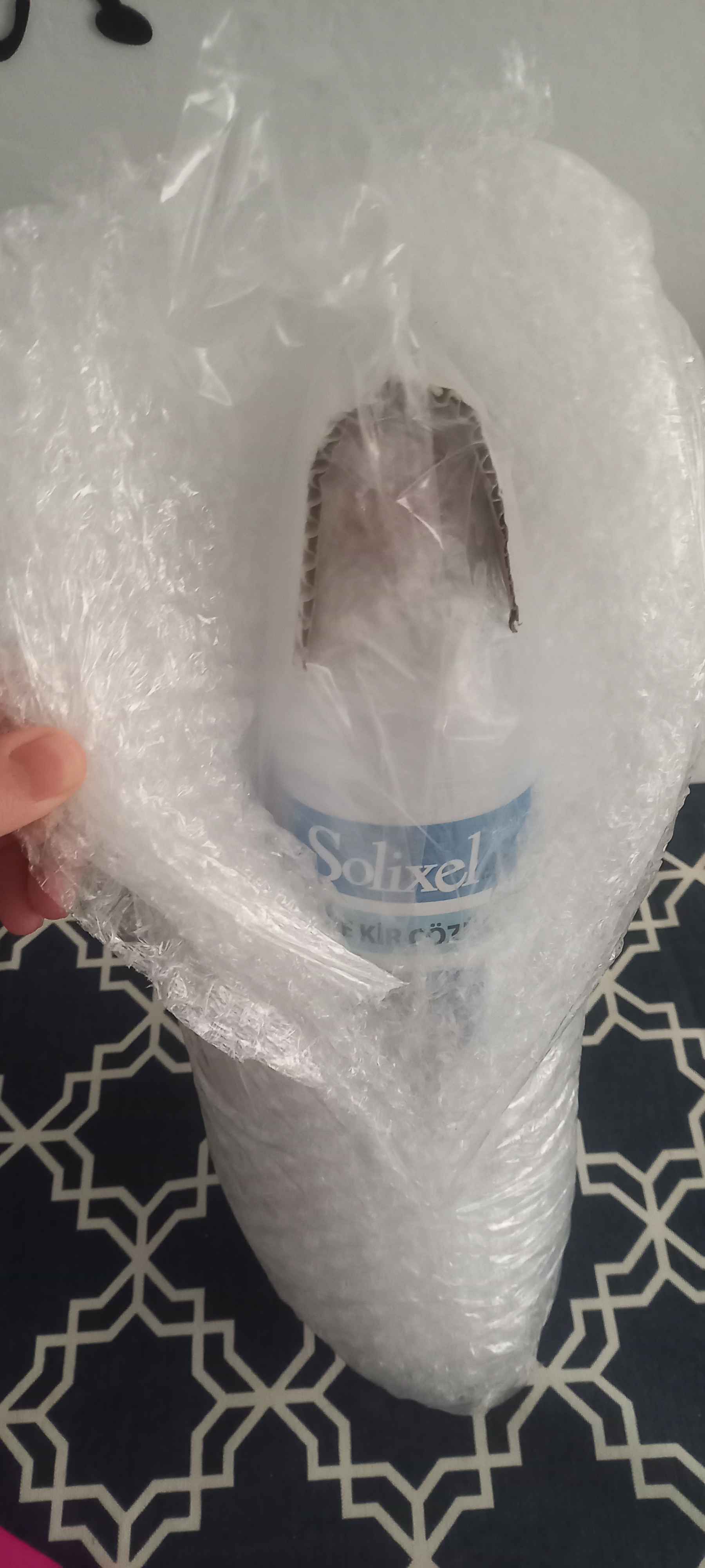 Ürün Görseli