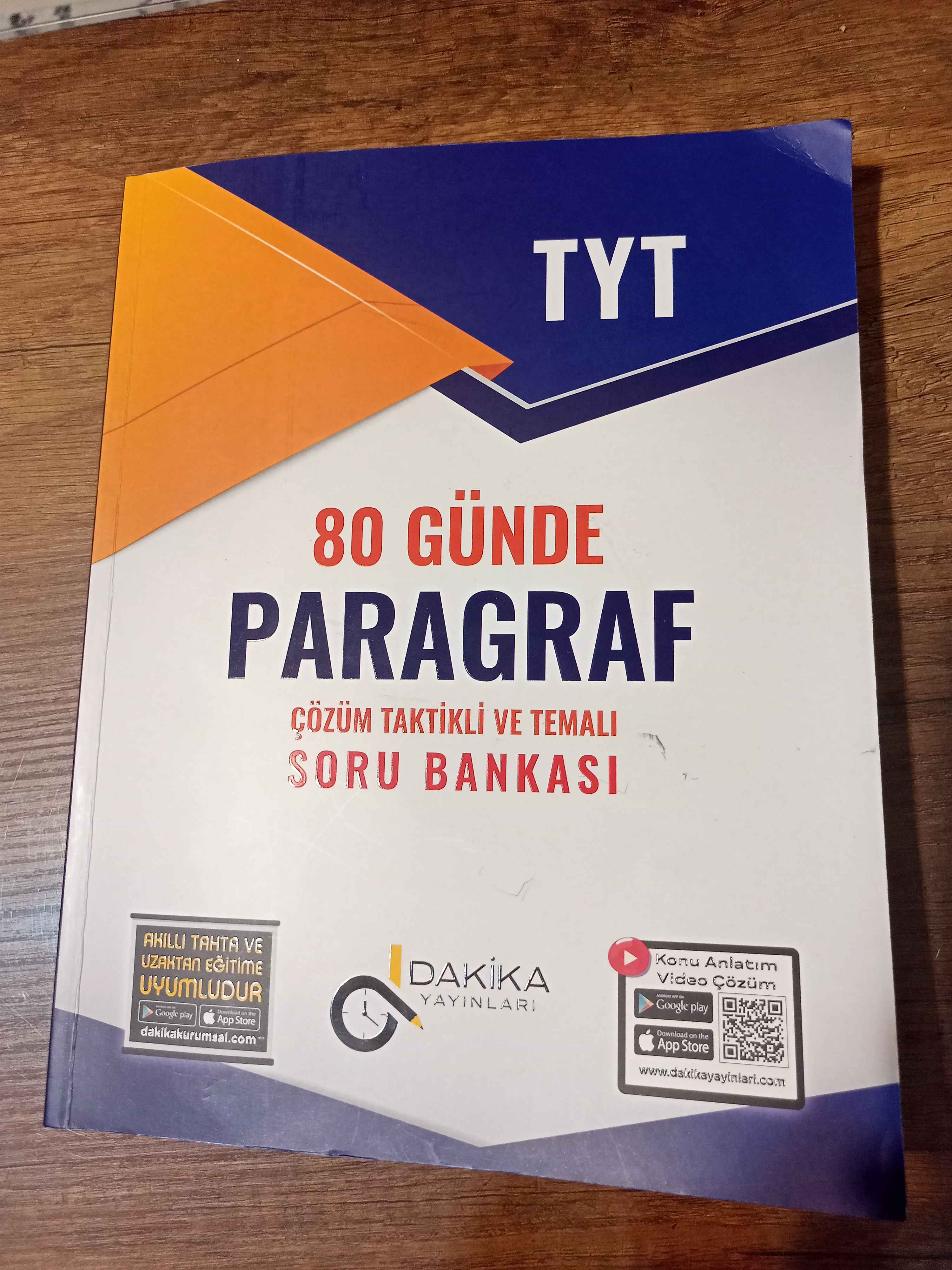 Ürün Görseli