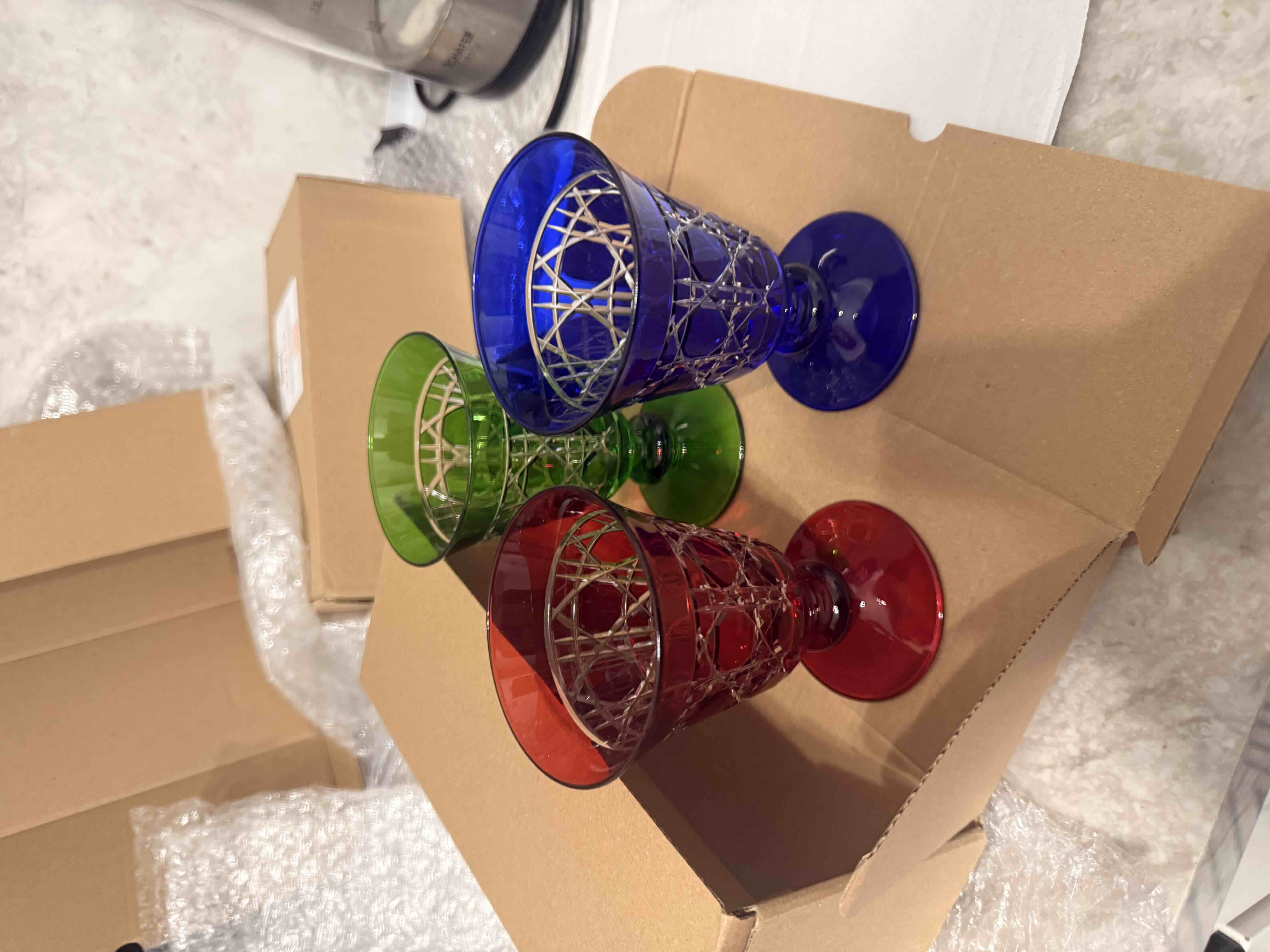 Ürün Görseli