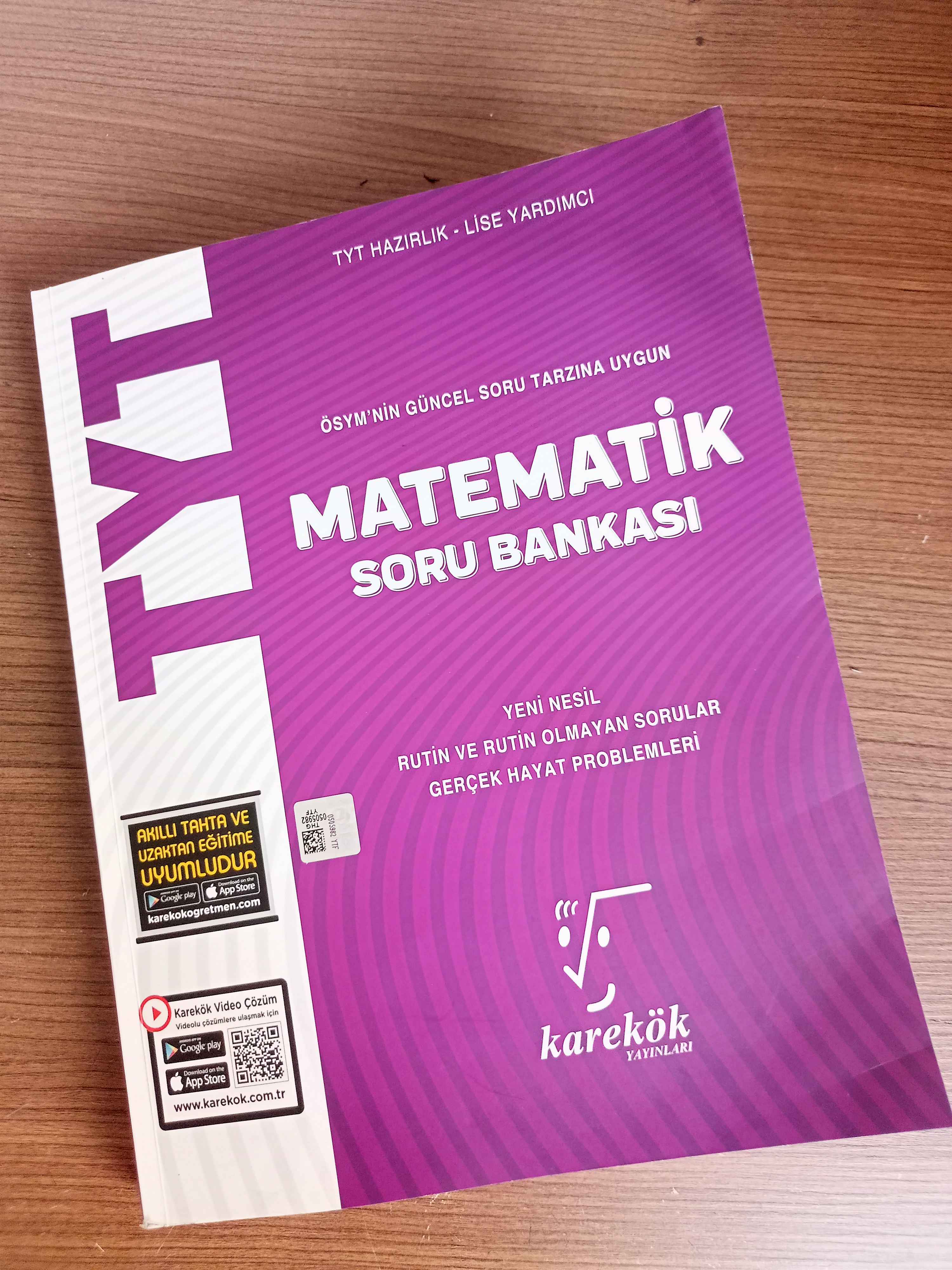 Ürün Görseli