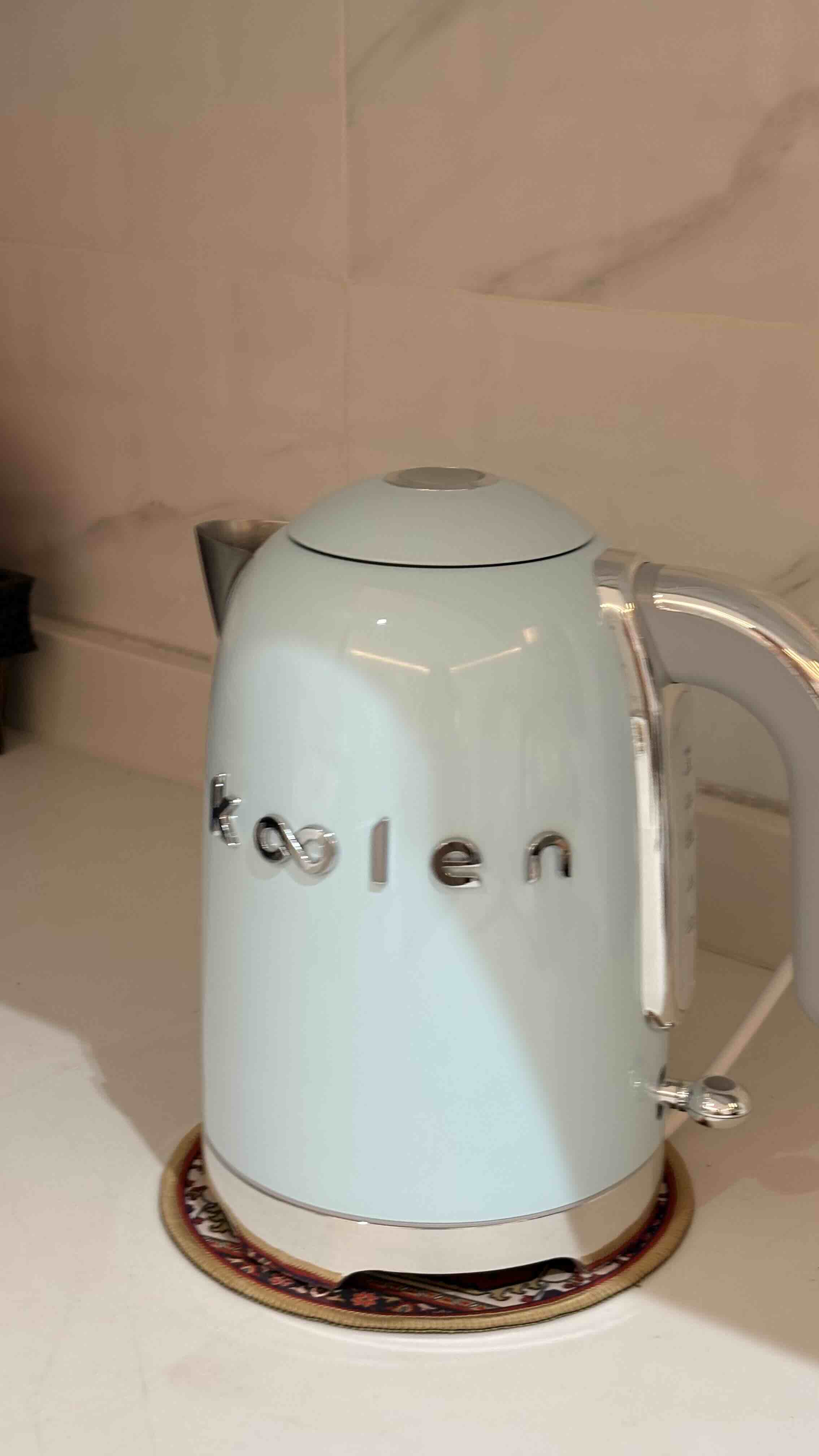 Ürün Görseli