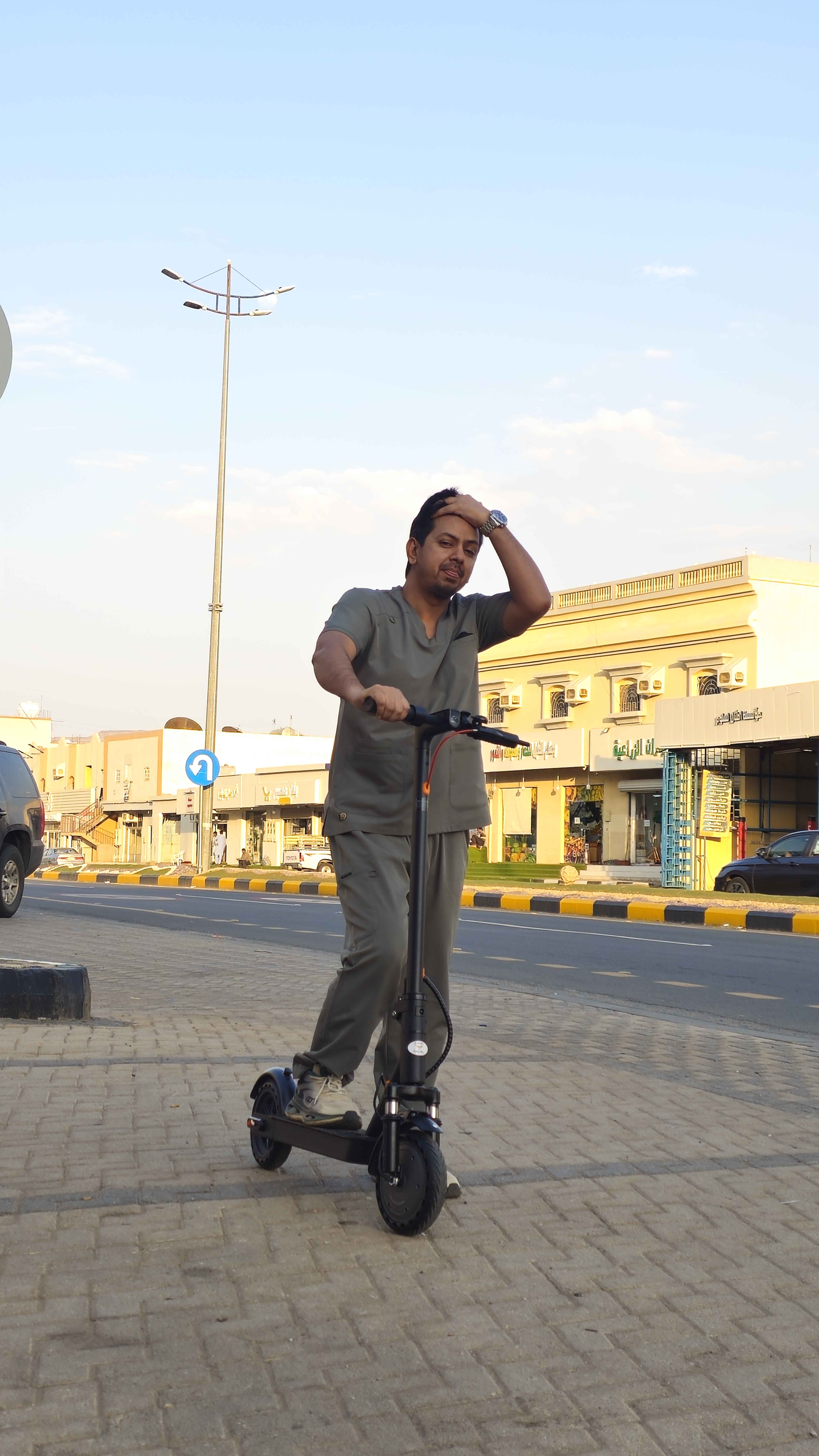 Ürün Görseli