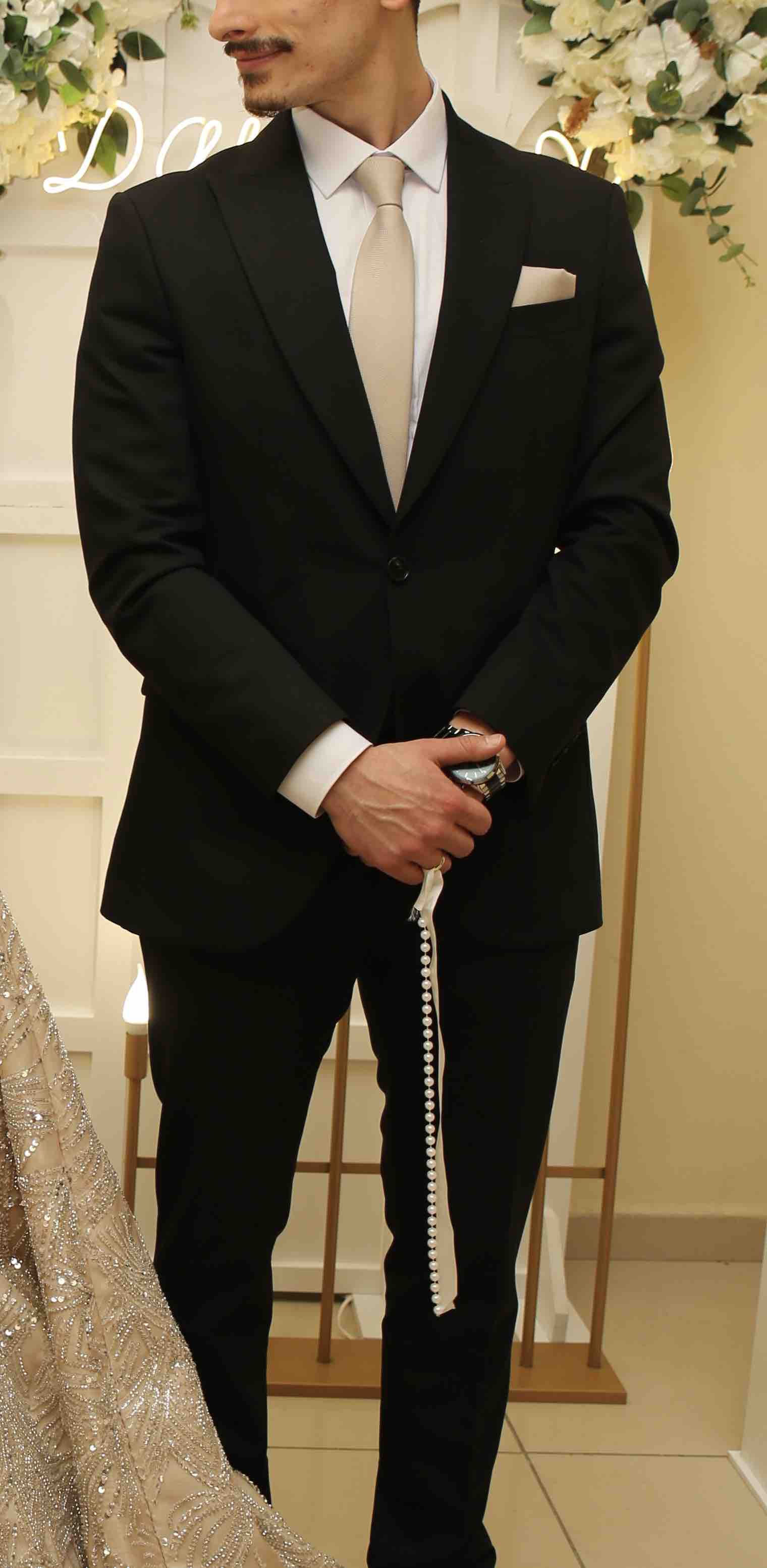 Ürün Görseli