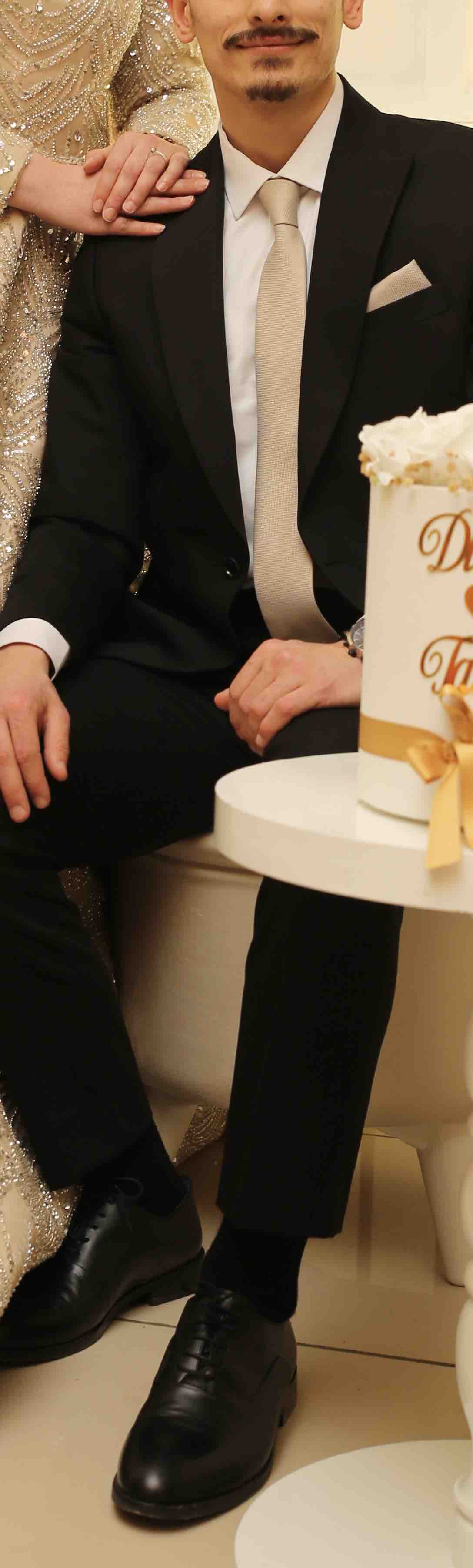Ürün Görseli