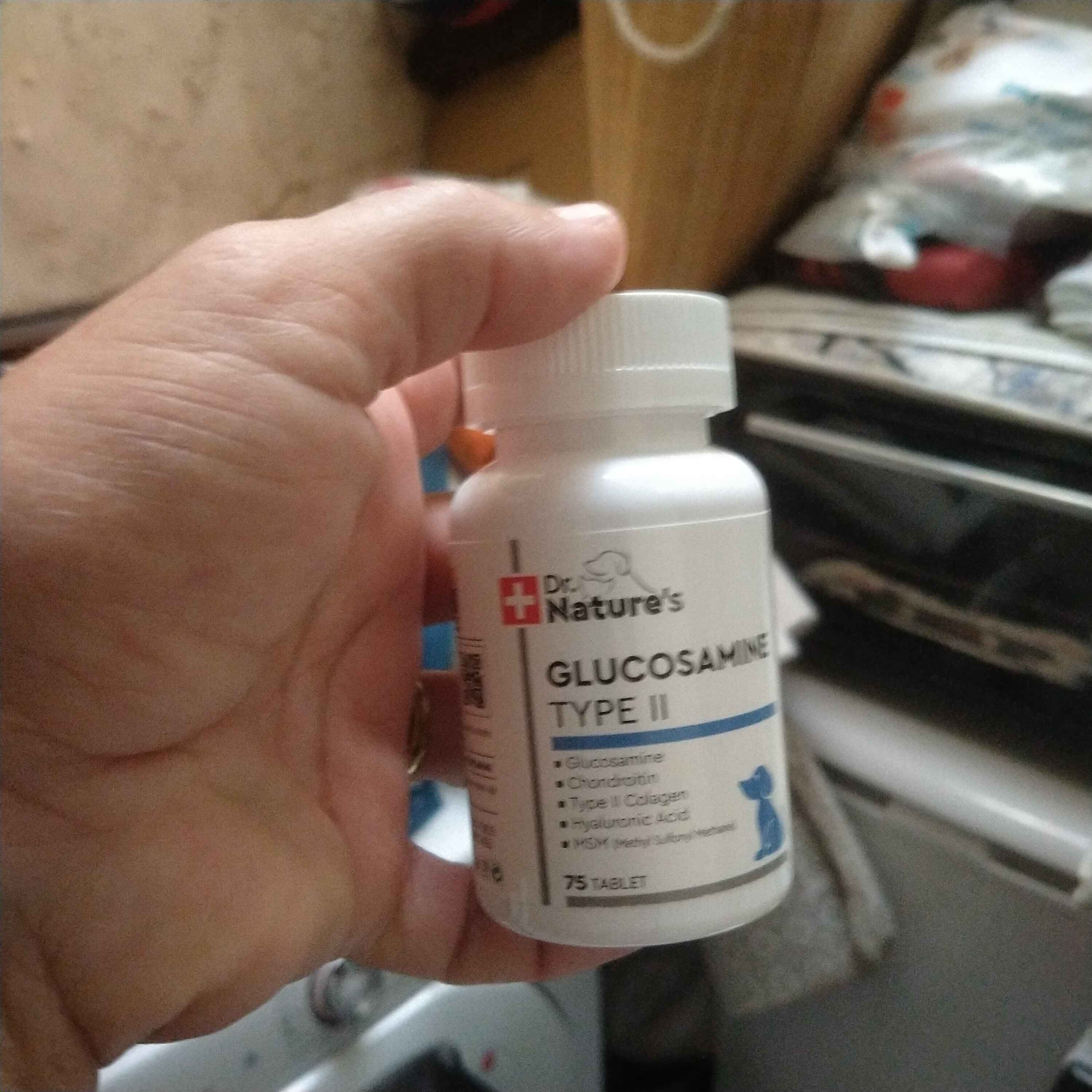 Ürün Görseli
