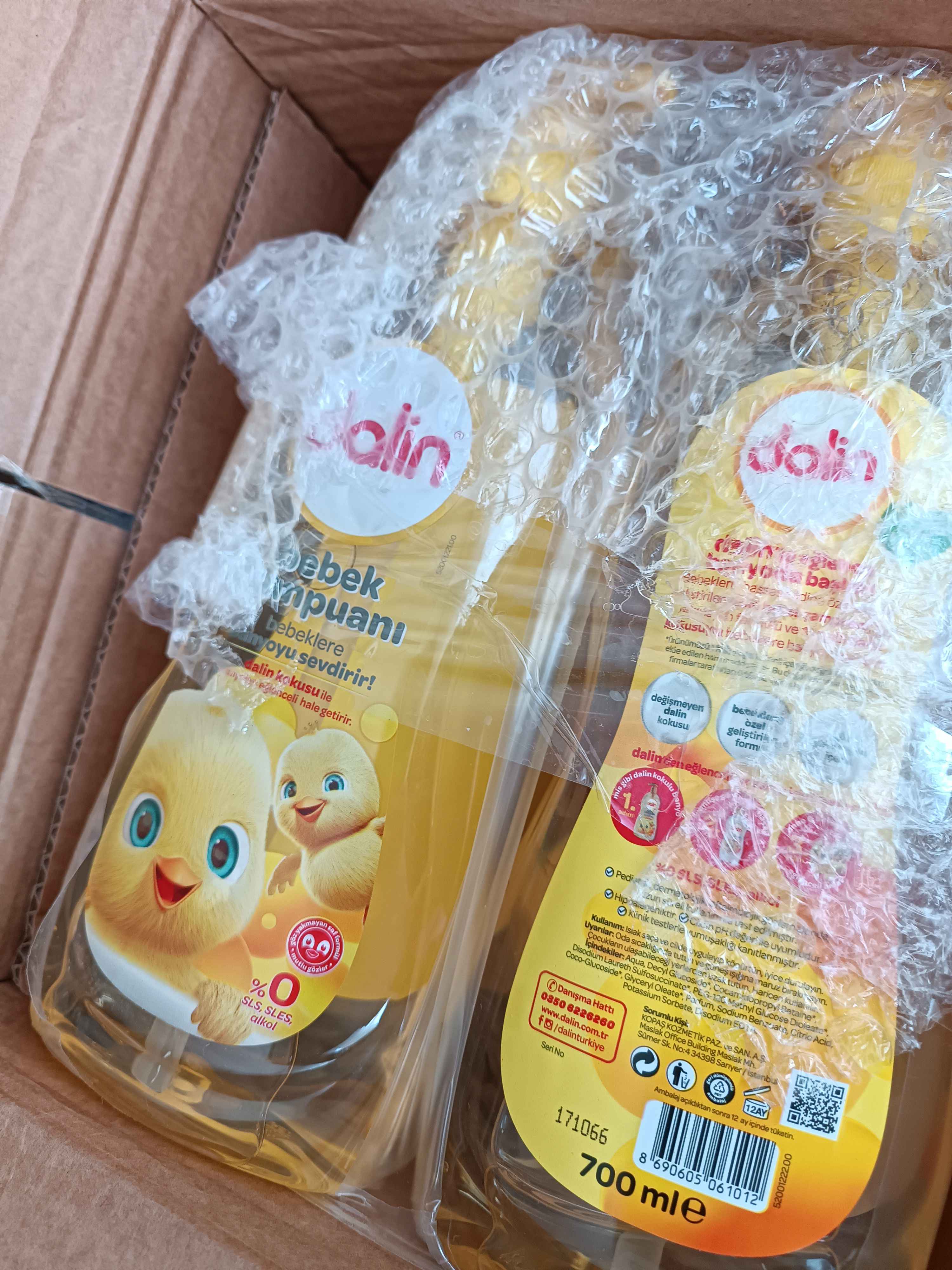 Ürün Görseli