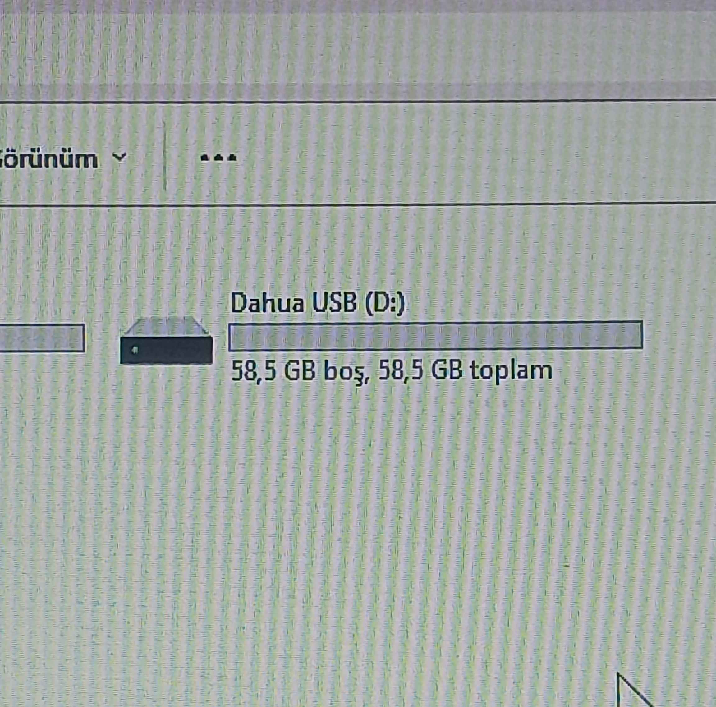 Ürün Görseli