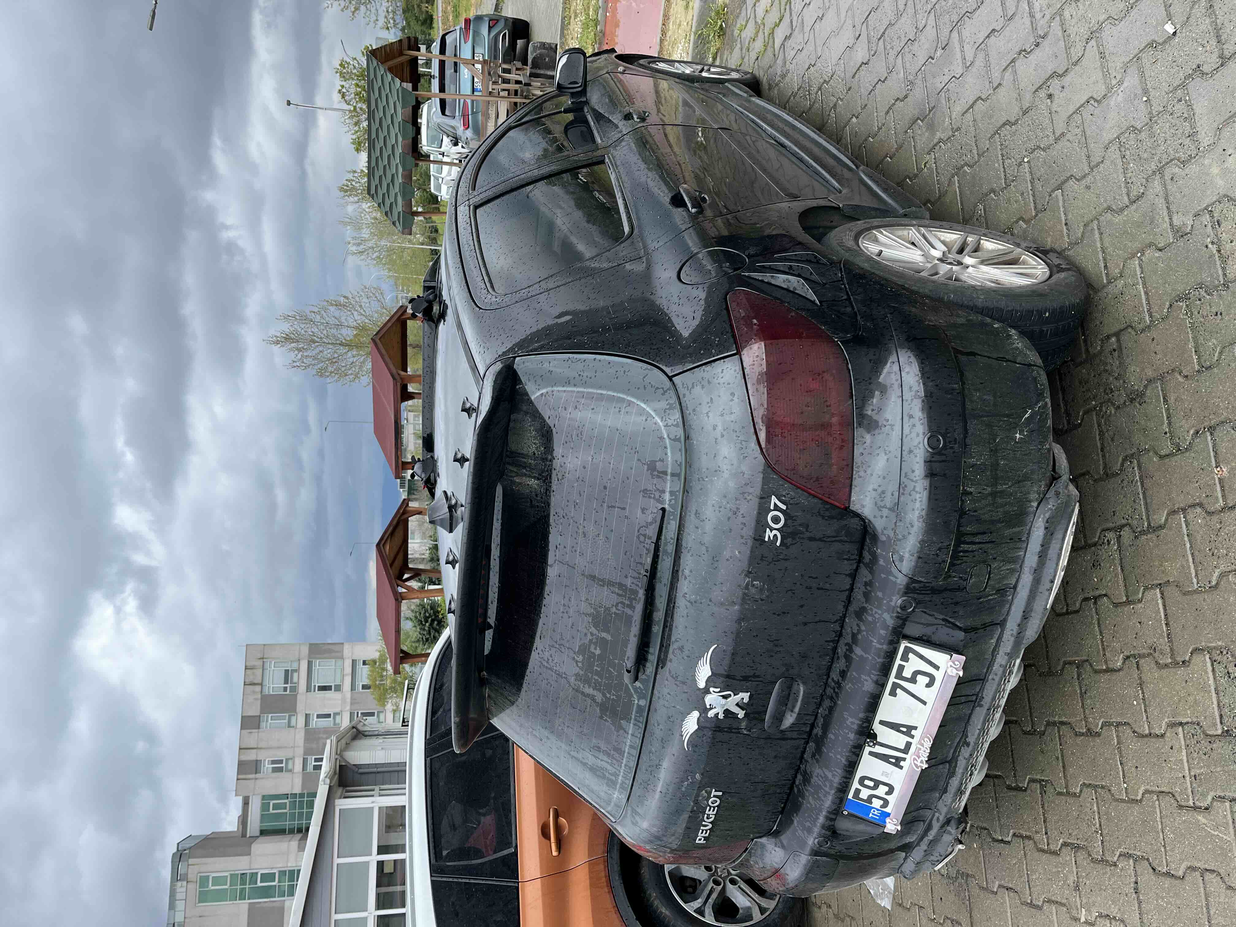 Ürün Görseli