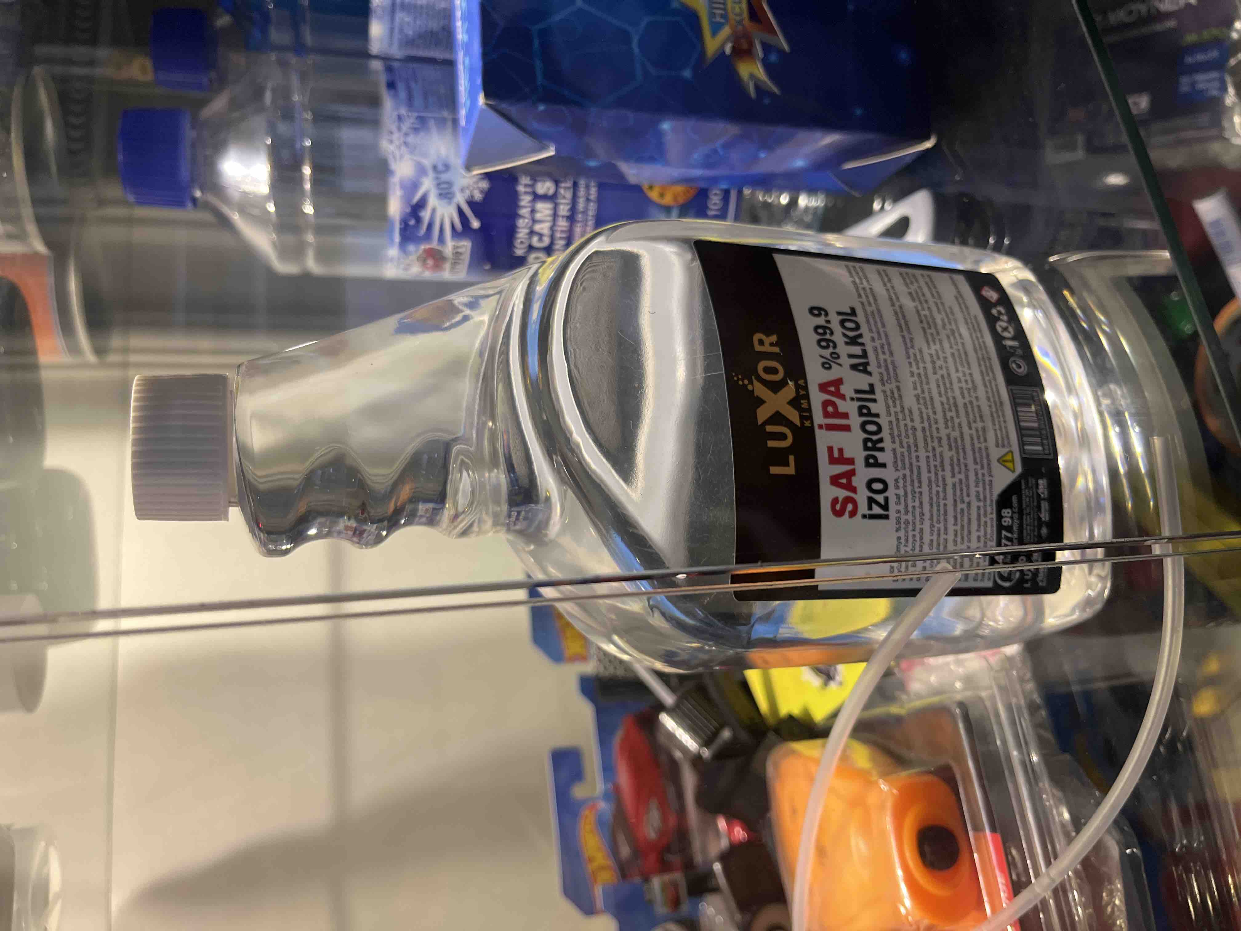 Ürün Görseli