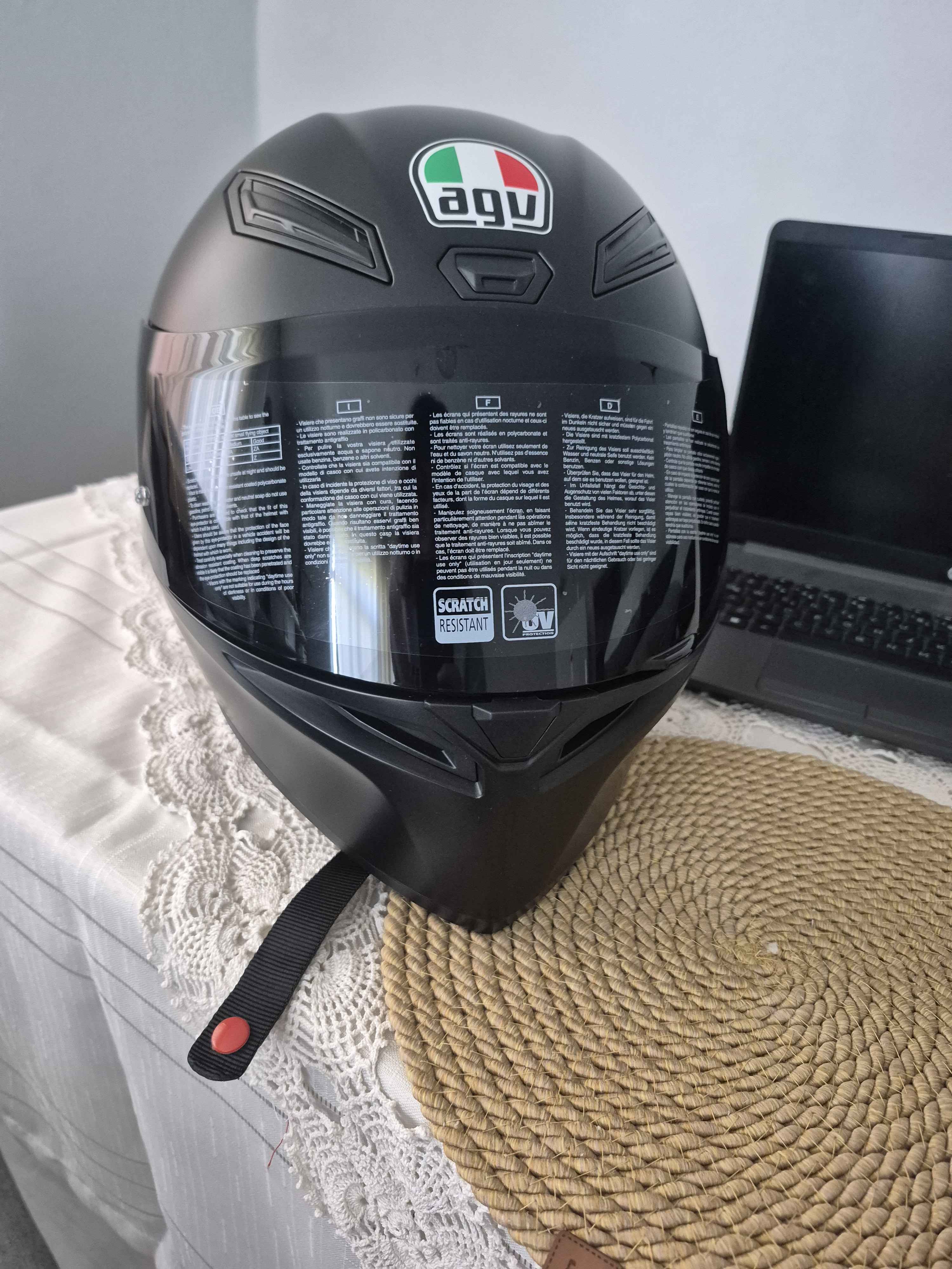 Ürün Görseli