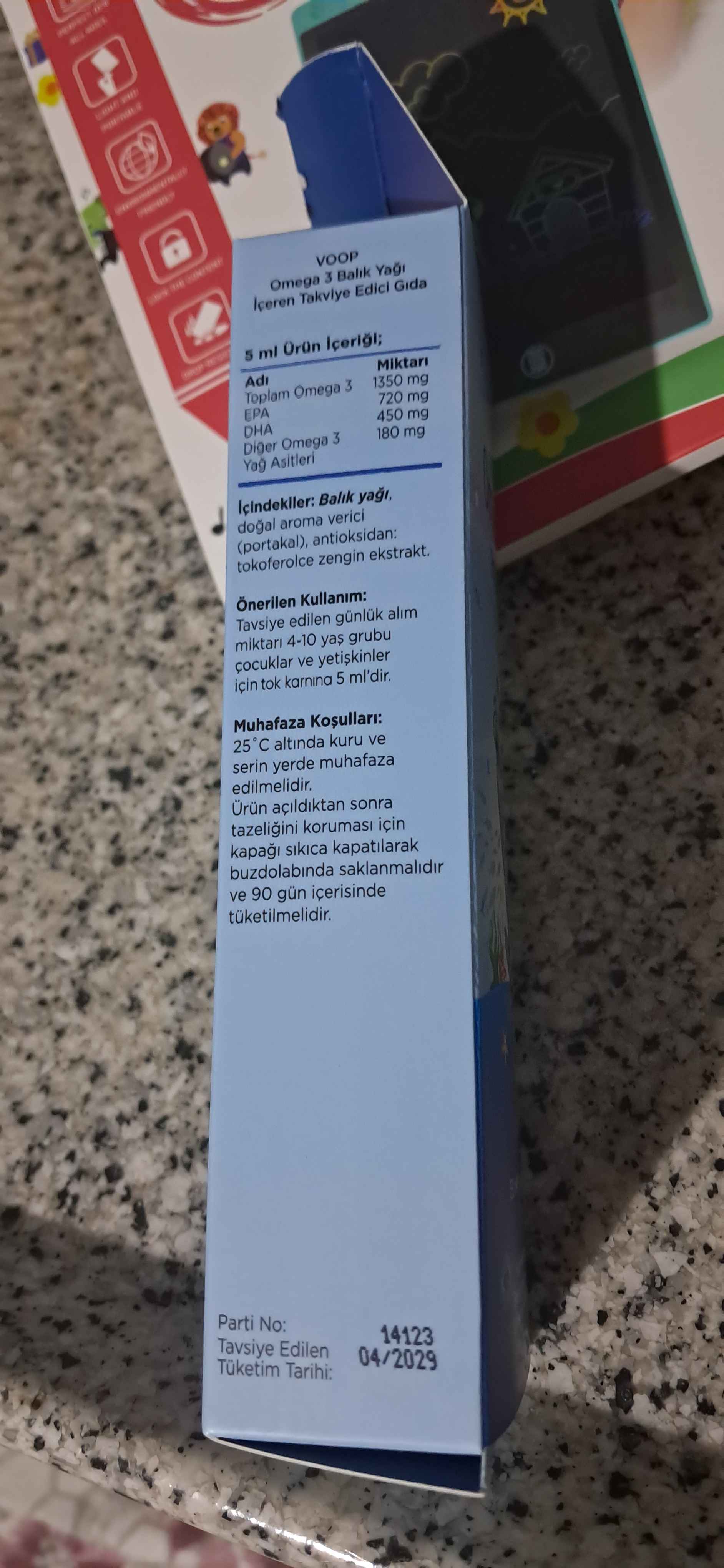 Ürün Görseli